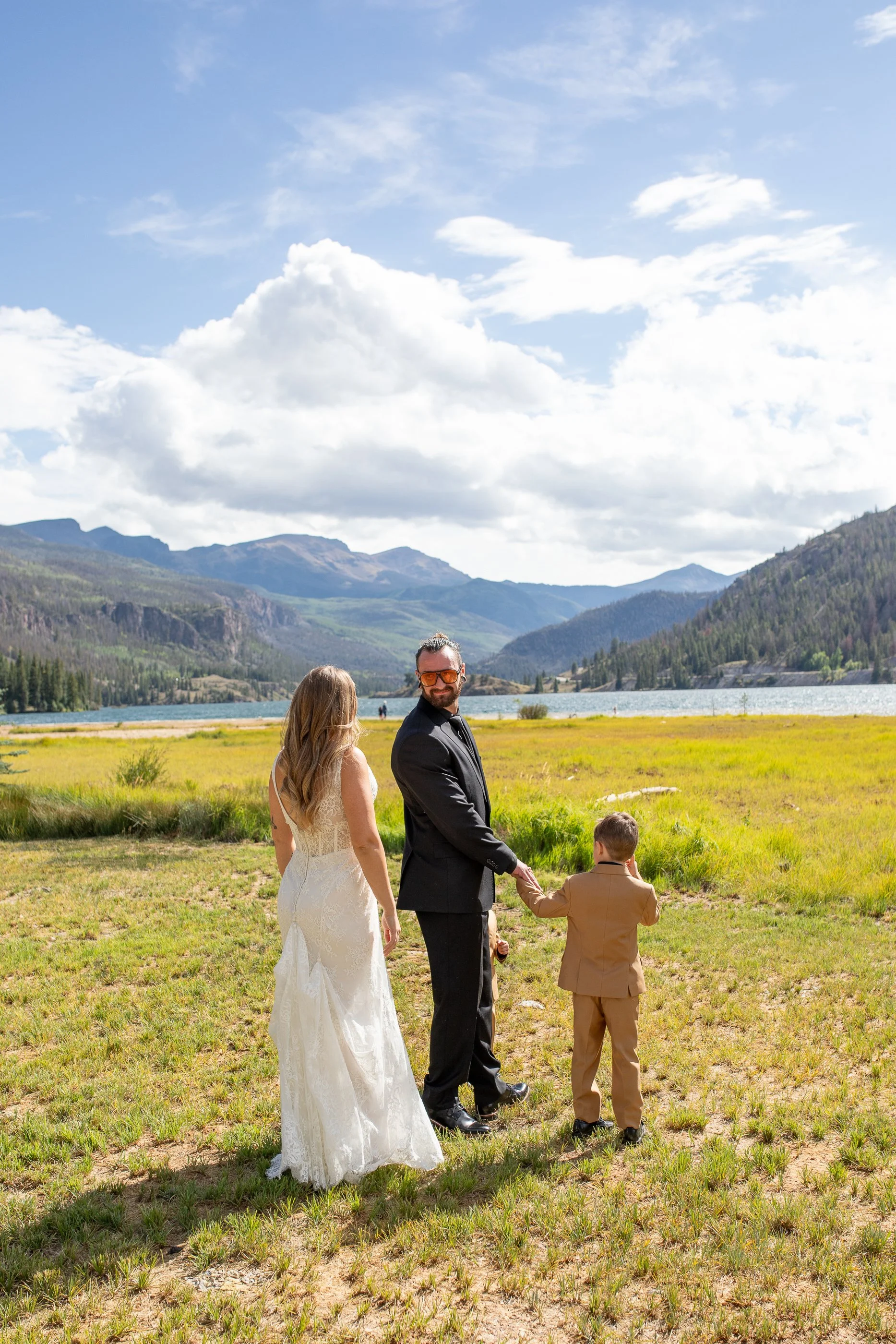 lake-city-colorado-wedding-photographer-3486.jpg