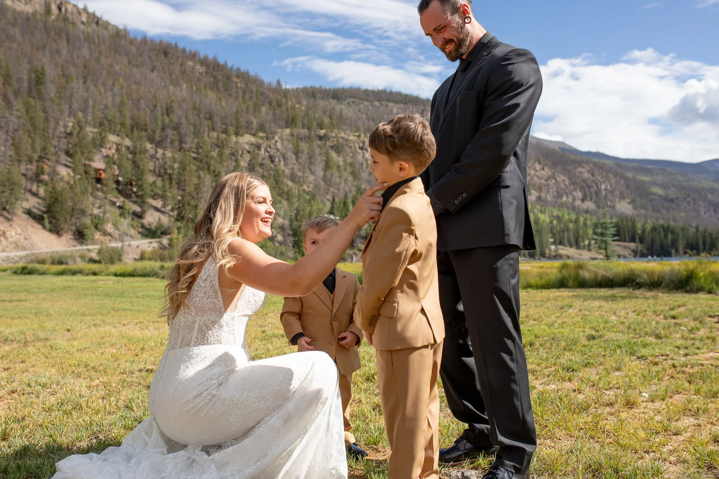 lake-city-colorado-wedding-photographer-3556.jpg