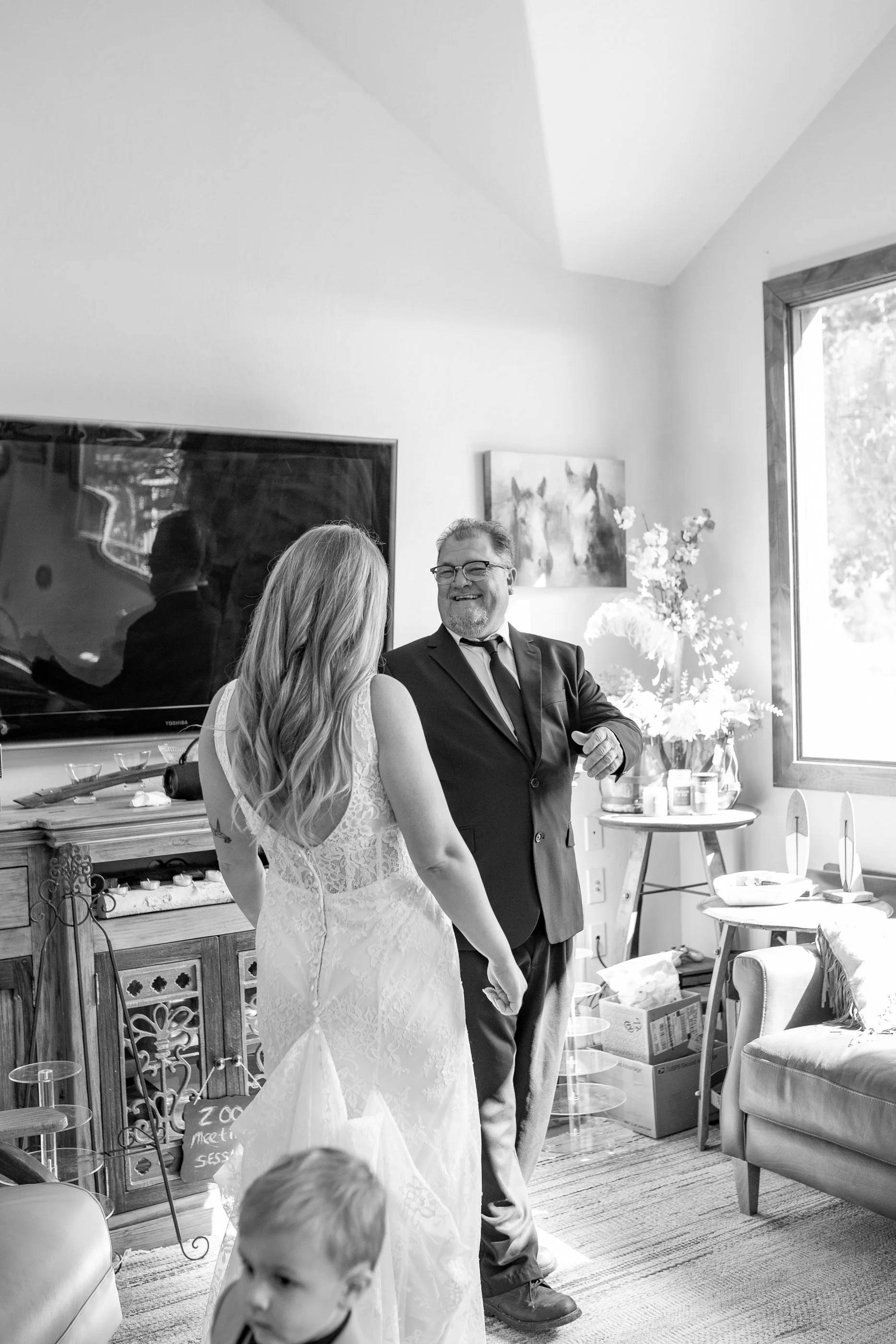 lake-city-colorado-wedding-photographer-3715.jpg