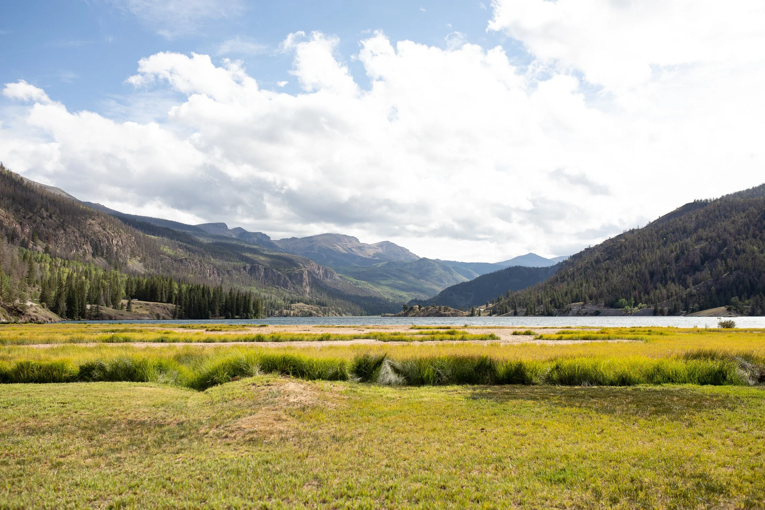 lake-city-colorado-wedding-photographer-3778.jpg