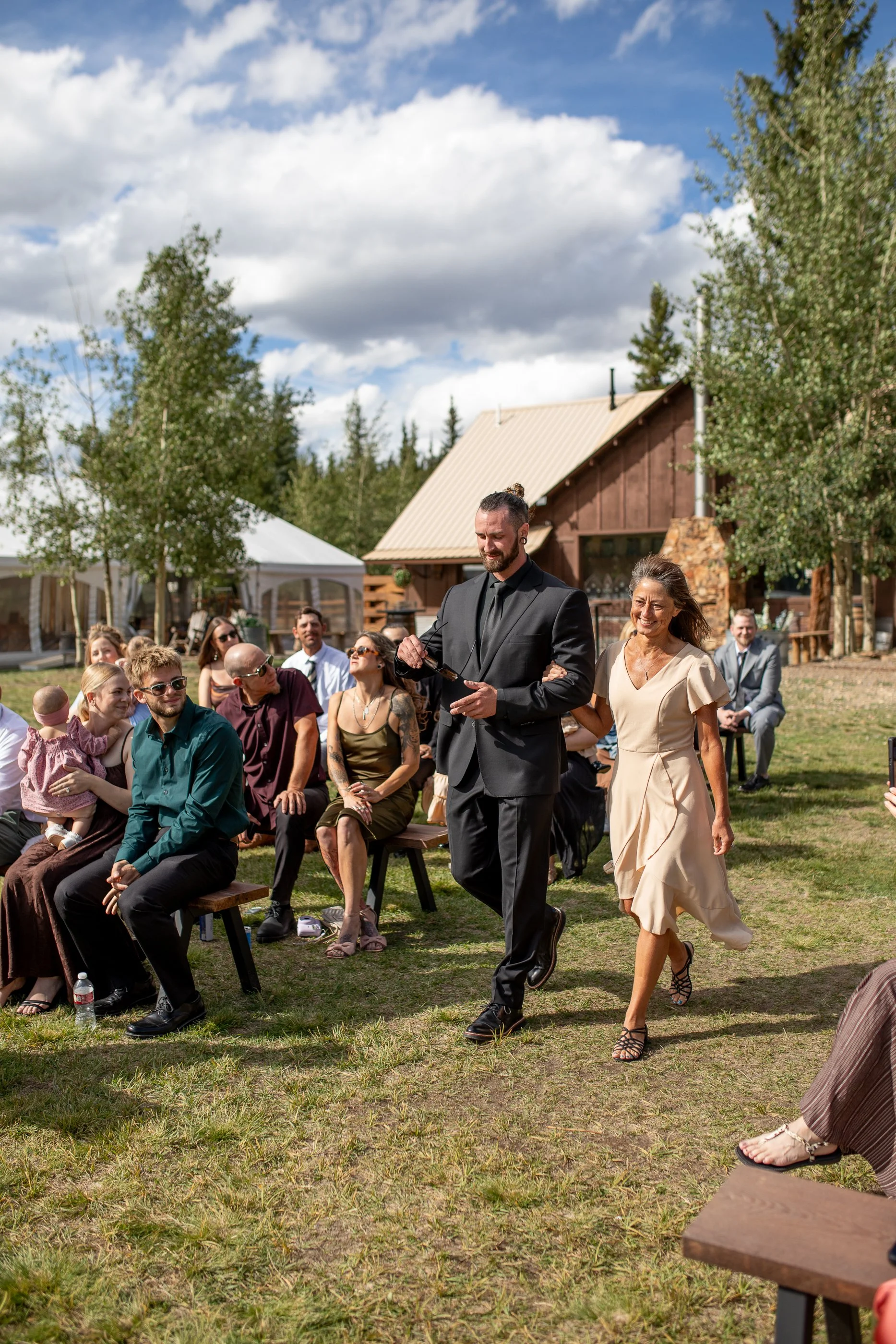lake-city-colorado-wedding-photographer-3817.jpg