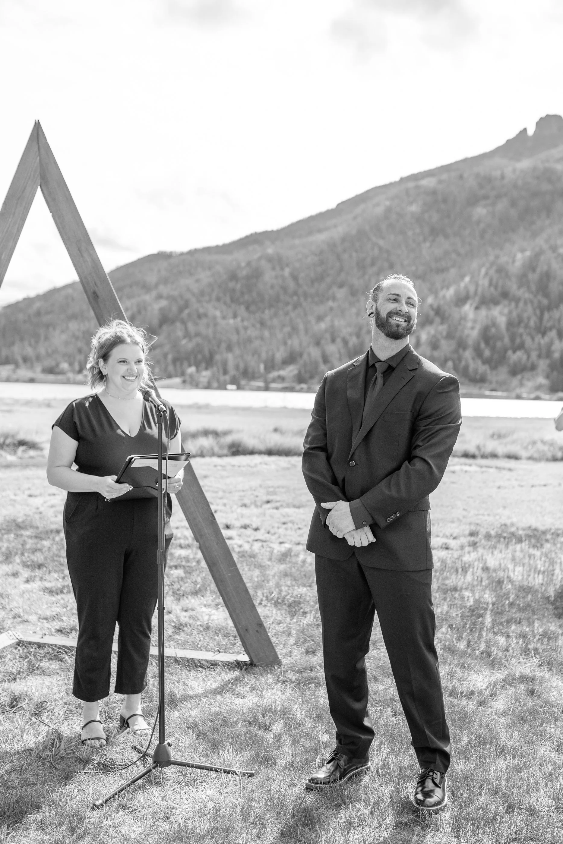 lake-city-colorado-wedding-photographer-3883.jpg