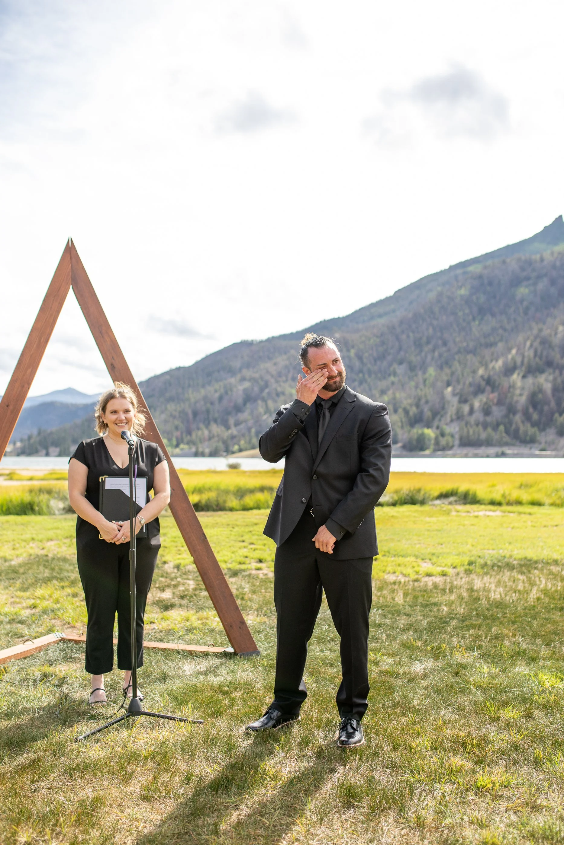 lake-city-colorado-wedding-photographer-3907.jpg
