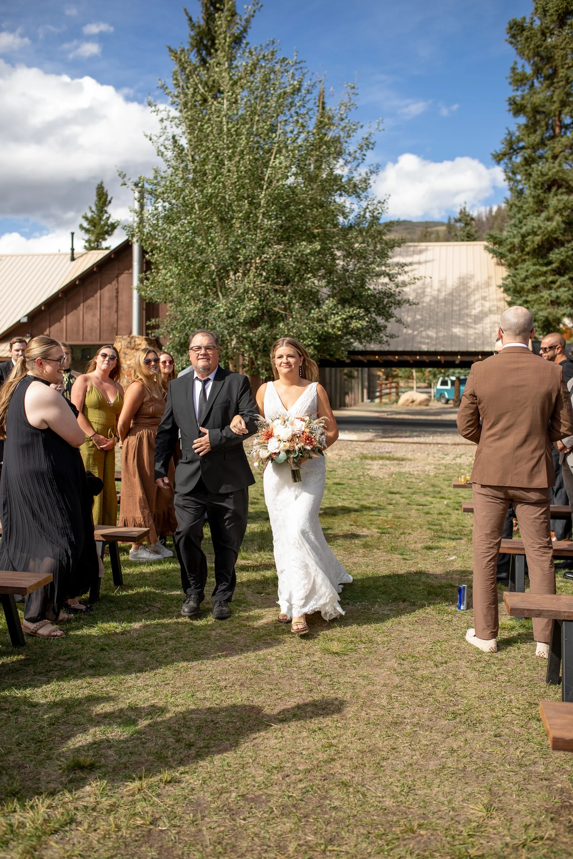 lake-city-colorado-wedding-photographer-3922.jpg
