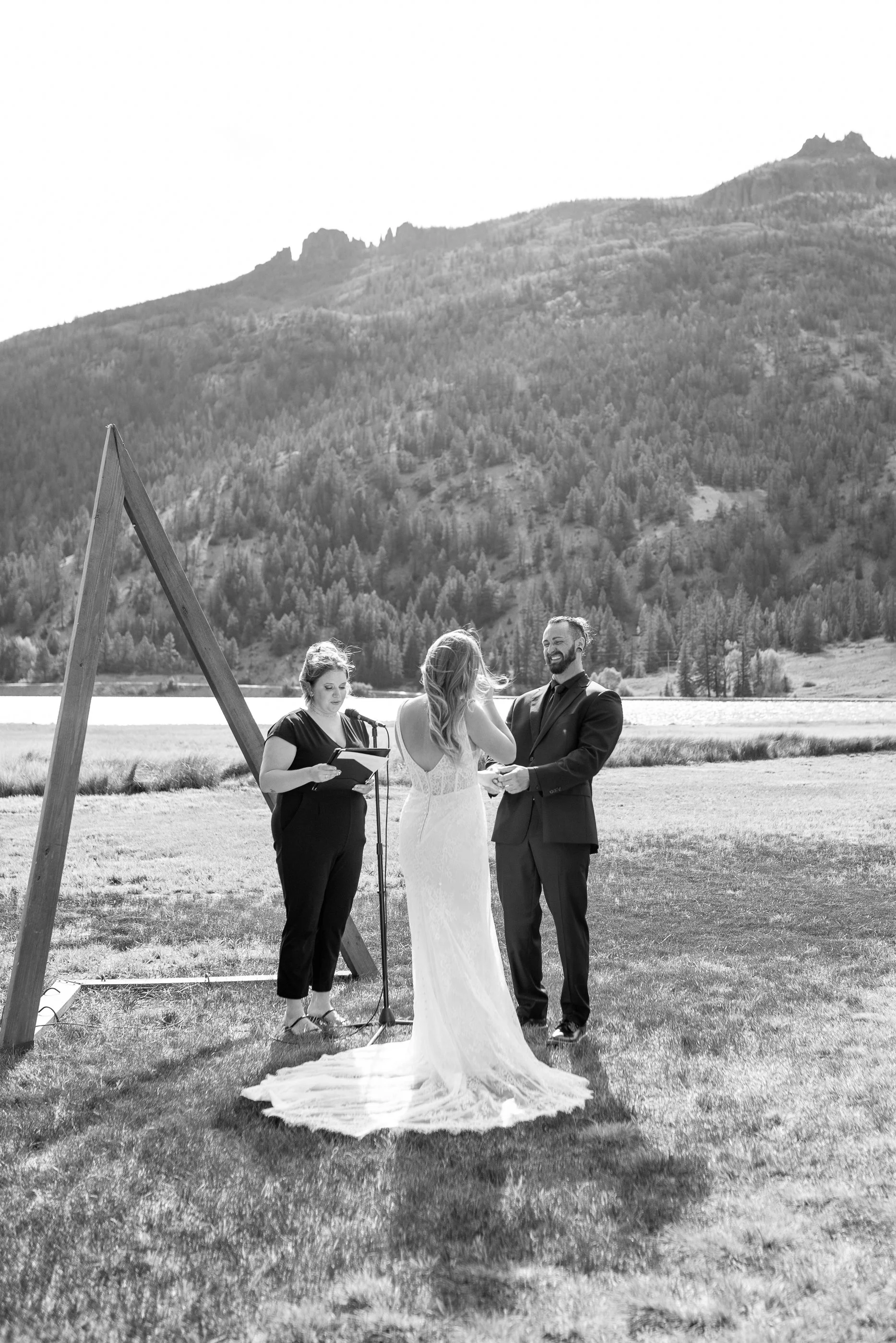 lake-city-colorado-wedding-photographer-3967.jpg