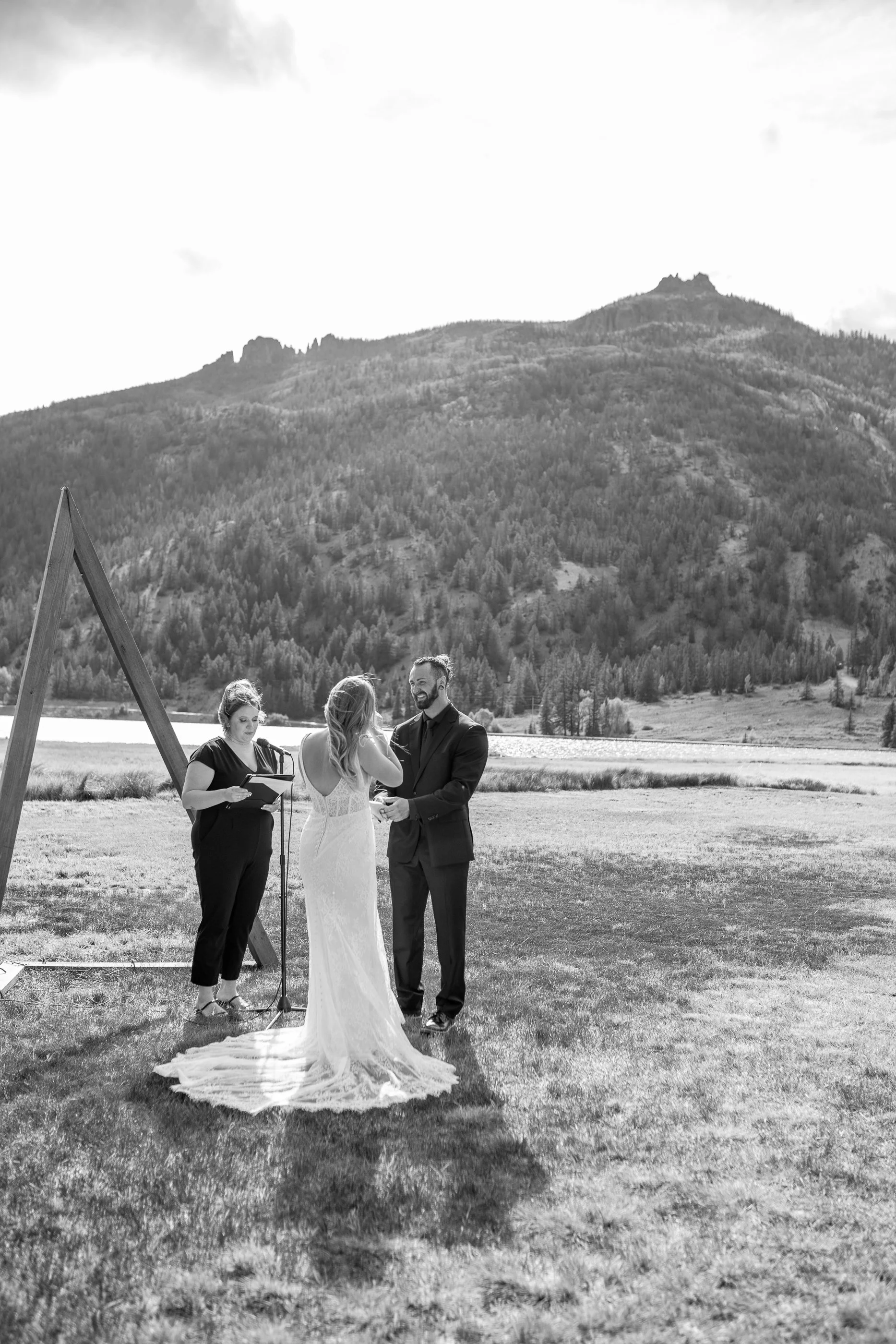 lake-city-colorado-wedding-photographer-3969.jpg