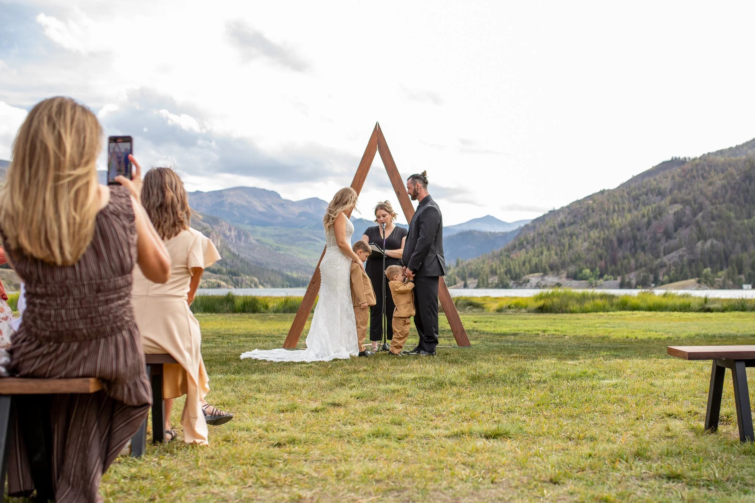 lake-city-colorado-wedding-photographer-4069.jpg