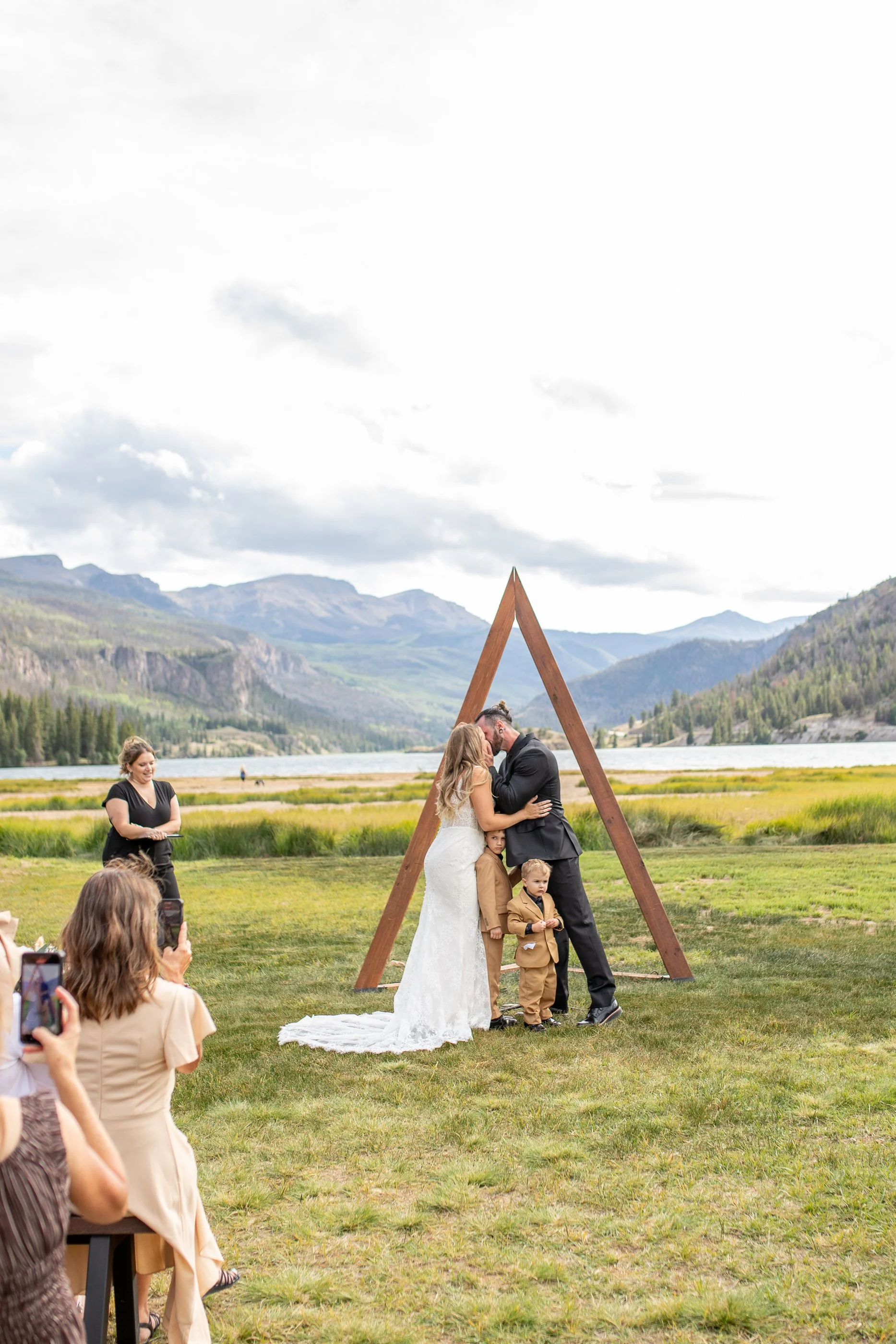 lake-city-colorado-wedding-photographer-4076.jpg