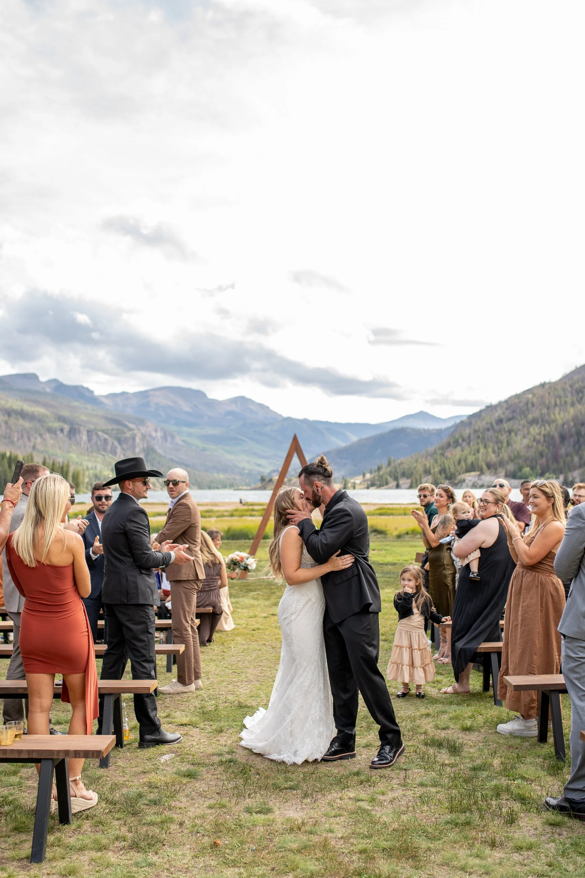 lake-city-colorado-wedding-photographer-4119.jpg