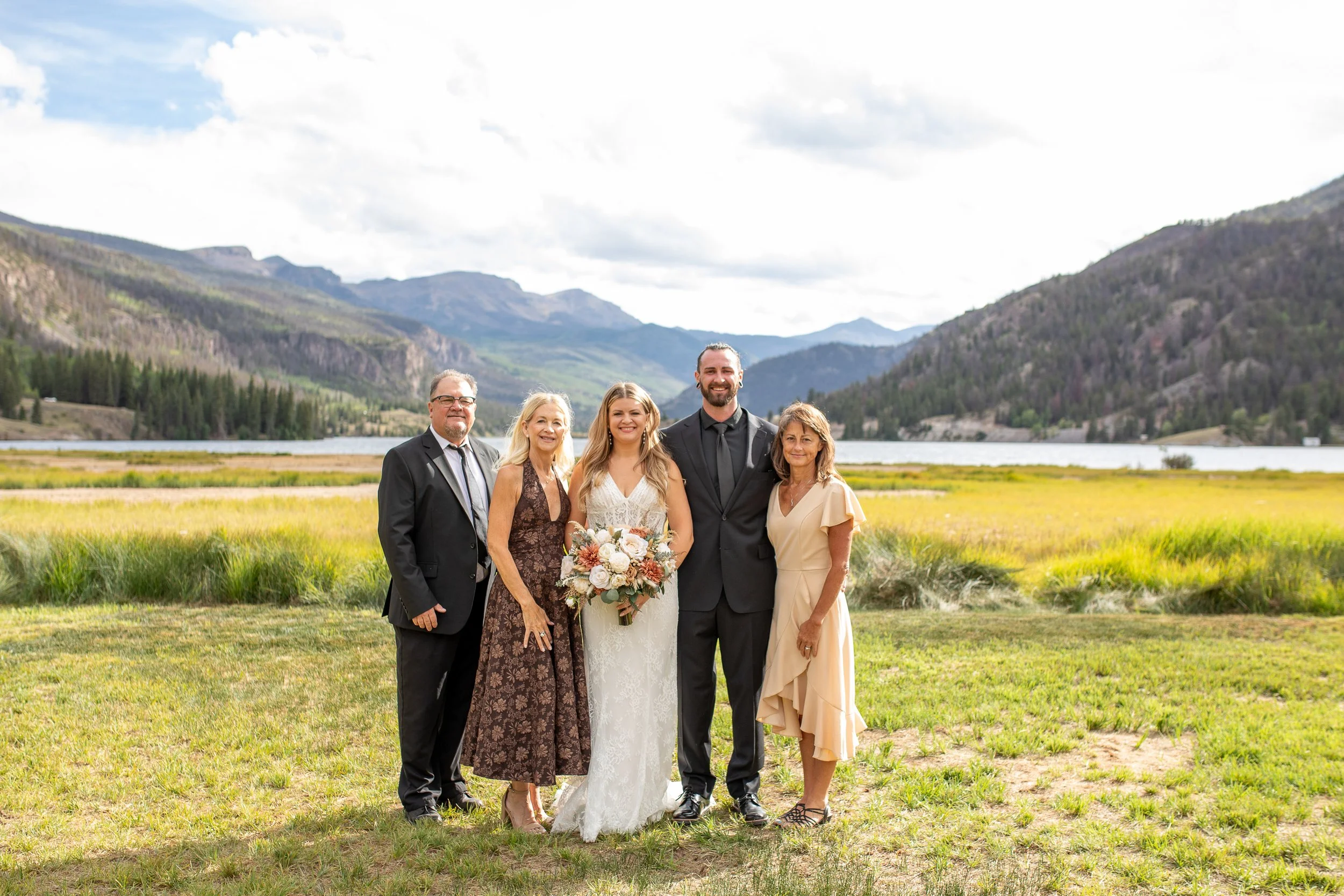 lake-city-colorado-wedding-photographer-4261.jpg