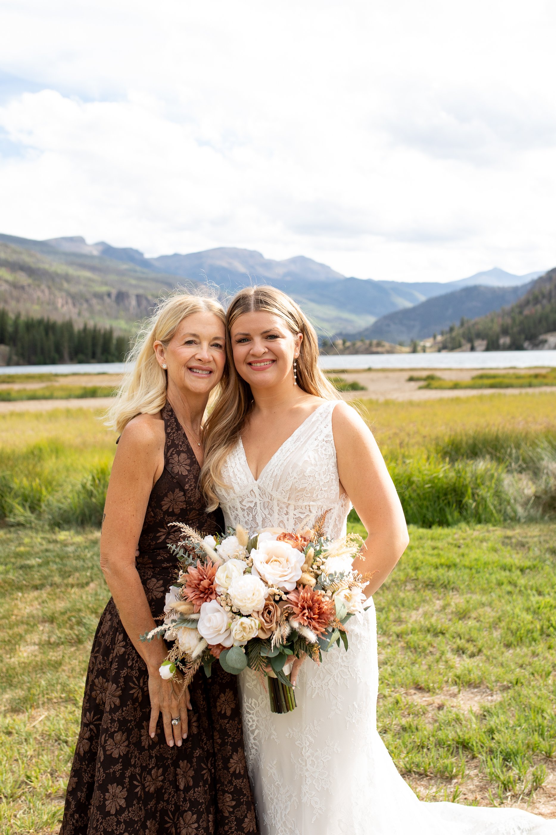 lake-city-colorado-wedding-photographer-4275.jpg