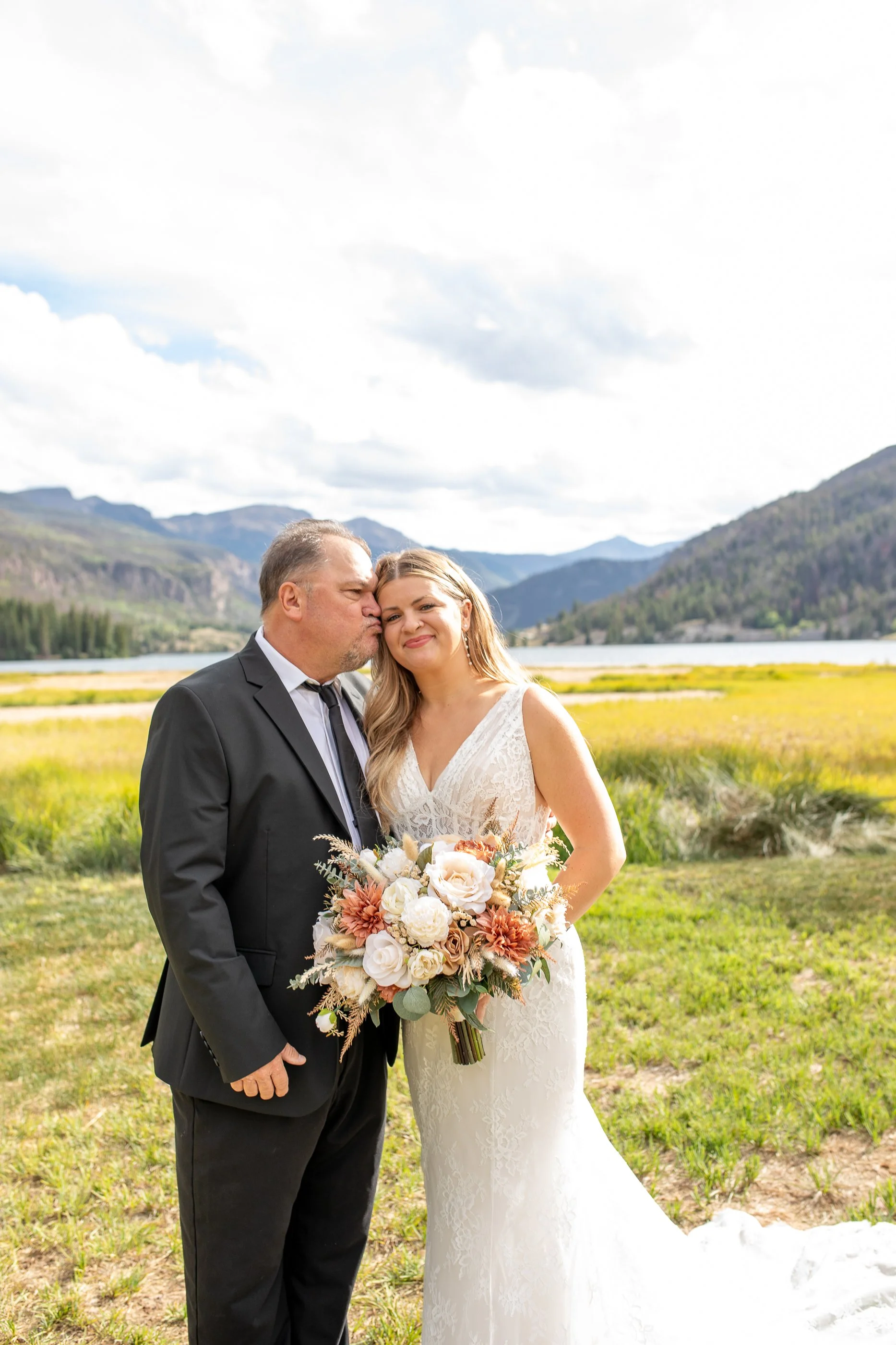 lake-city-colorado-wedding-photographer-4310.jpg