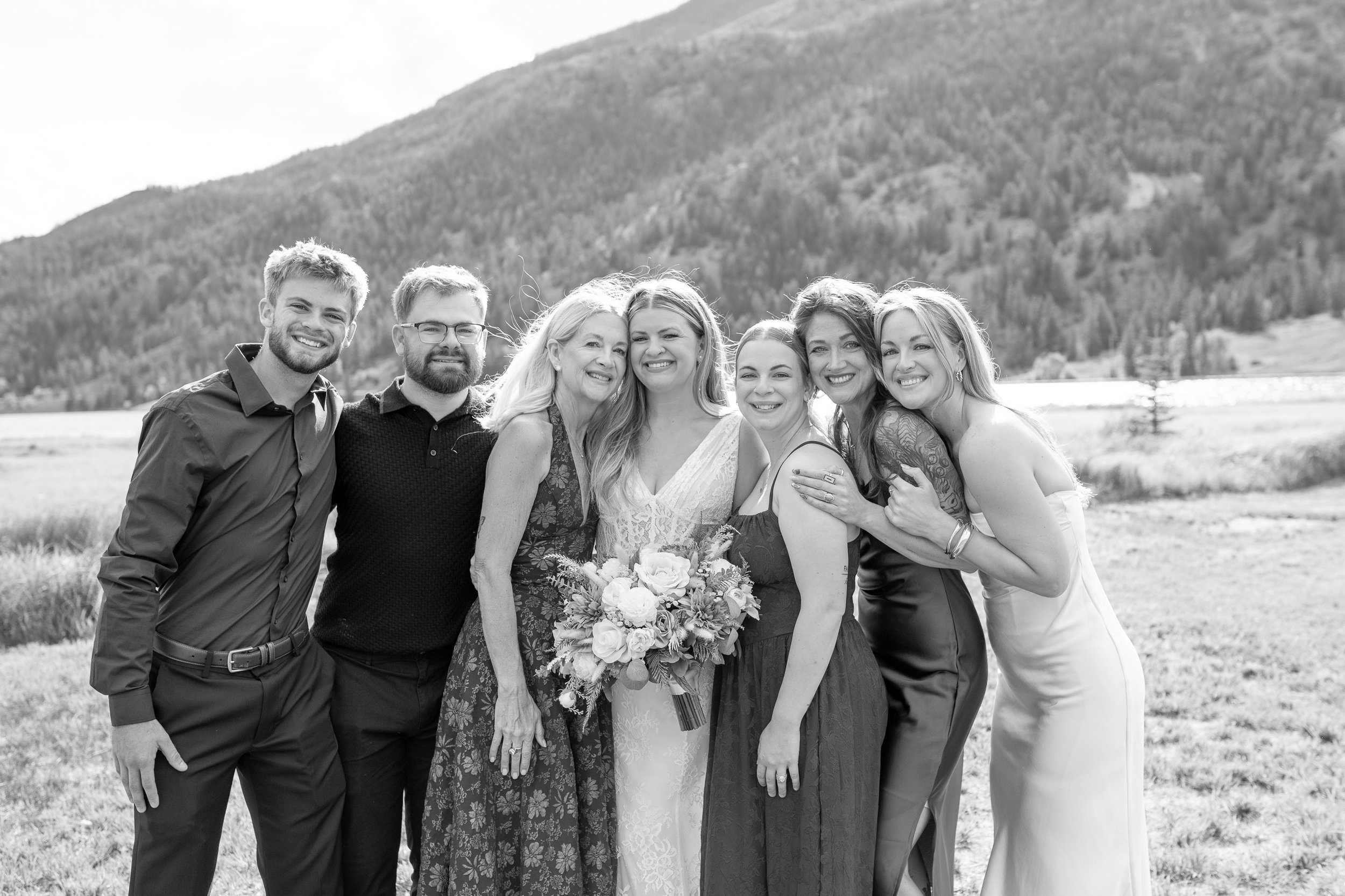 lake-city-colorado-wedding-photographer-4345.jpg
