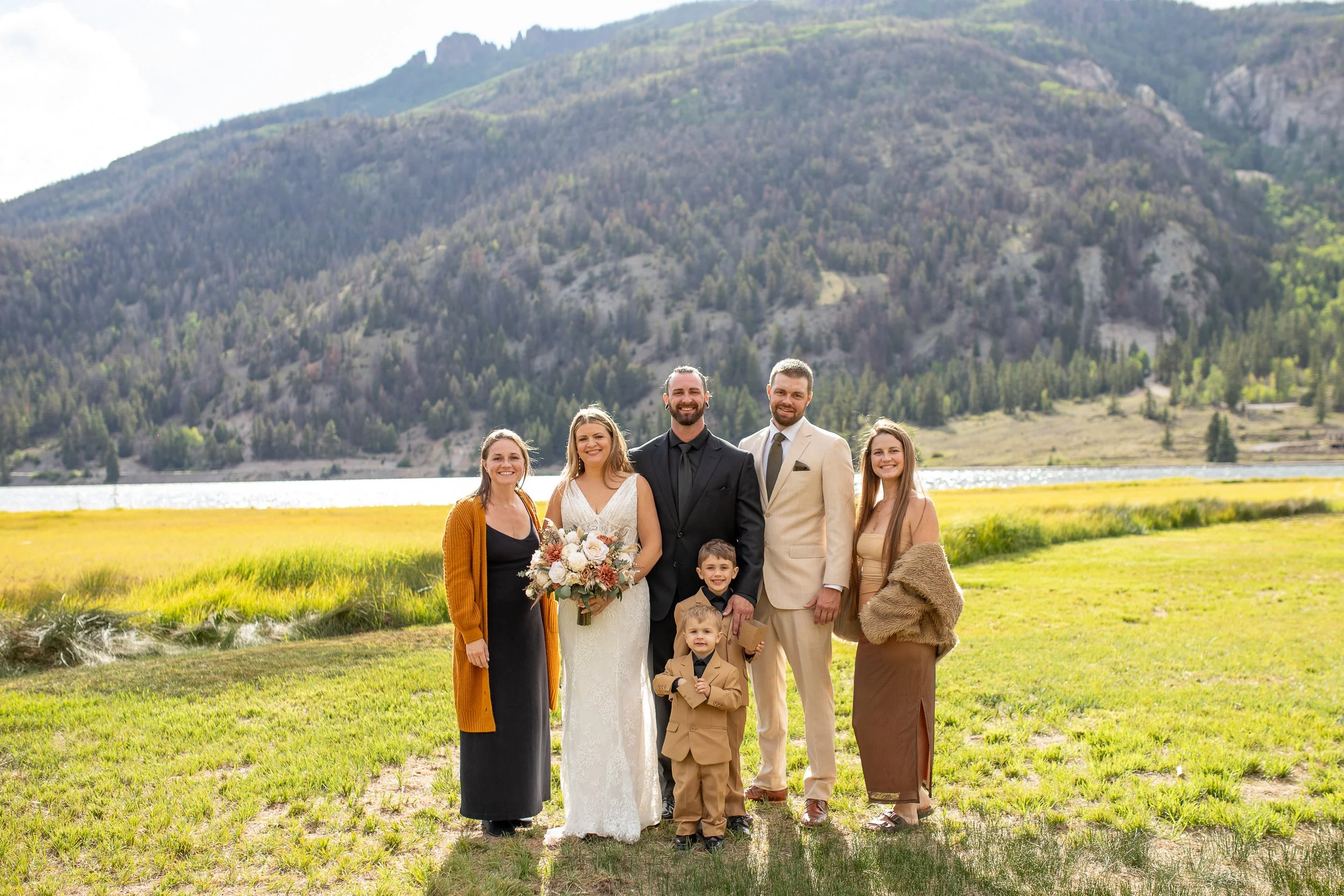 lake-city-colorado-wedding-photographer-4375.jpg