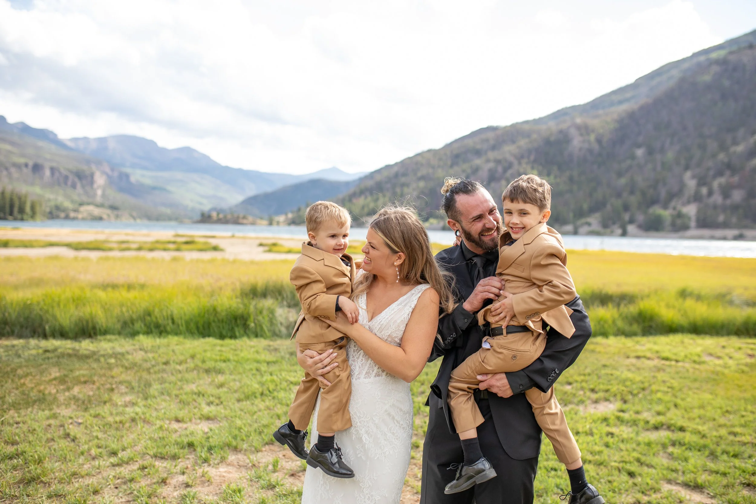 lake-city-colorado-wedding-photographer-4542.jpg