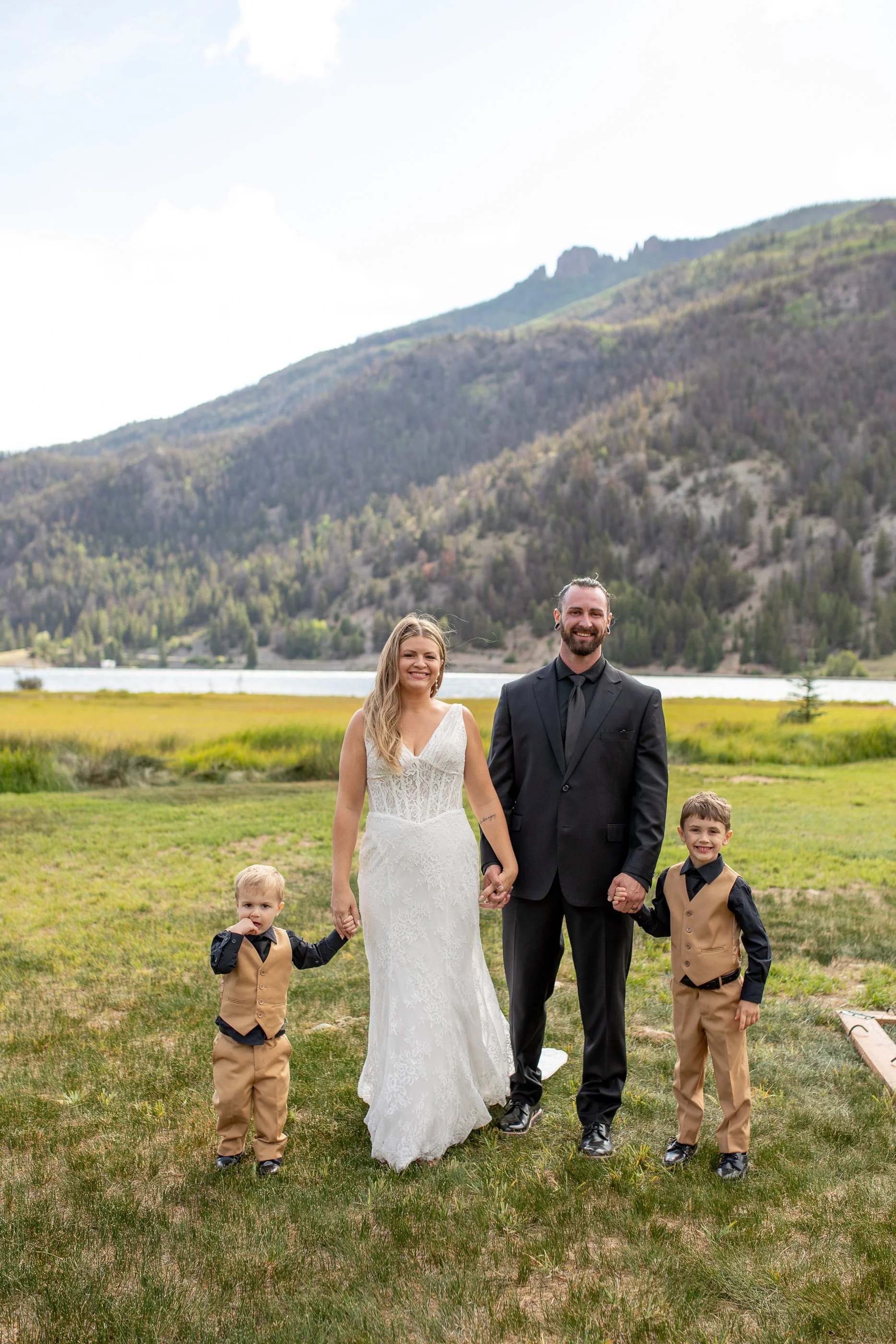 lake-city-colorado-wedding-photographer-4616.jpg
