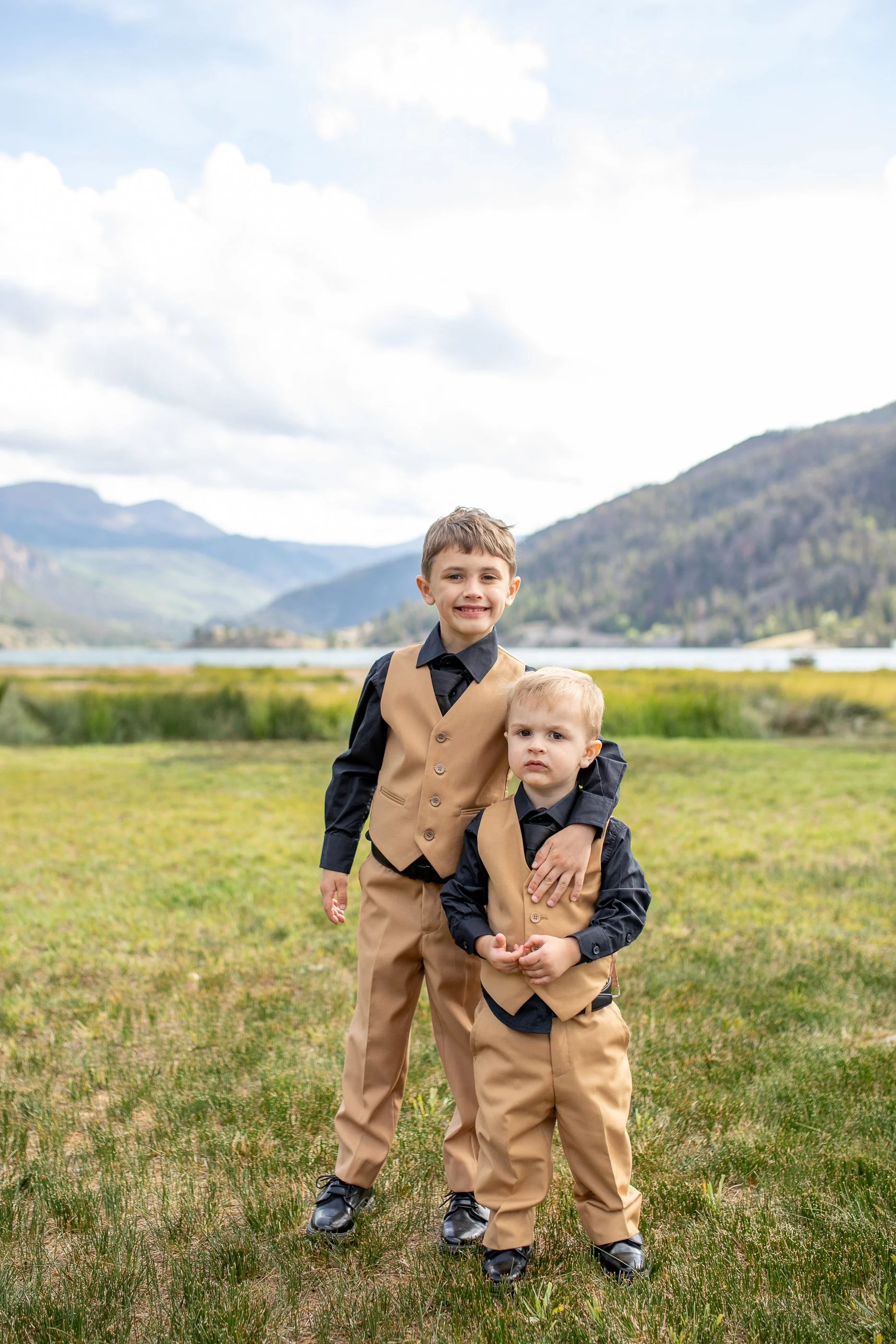 lake-city-colorado-wedding-photographer-4633.jpg