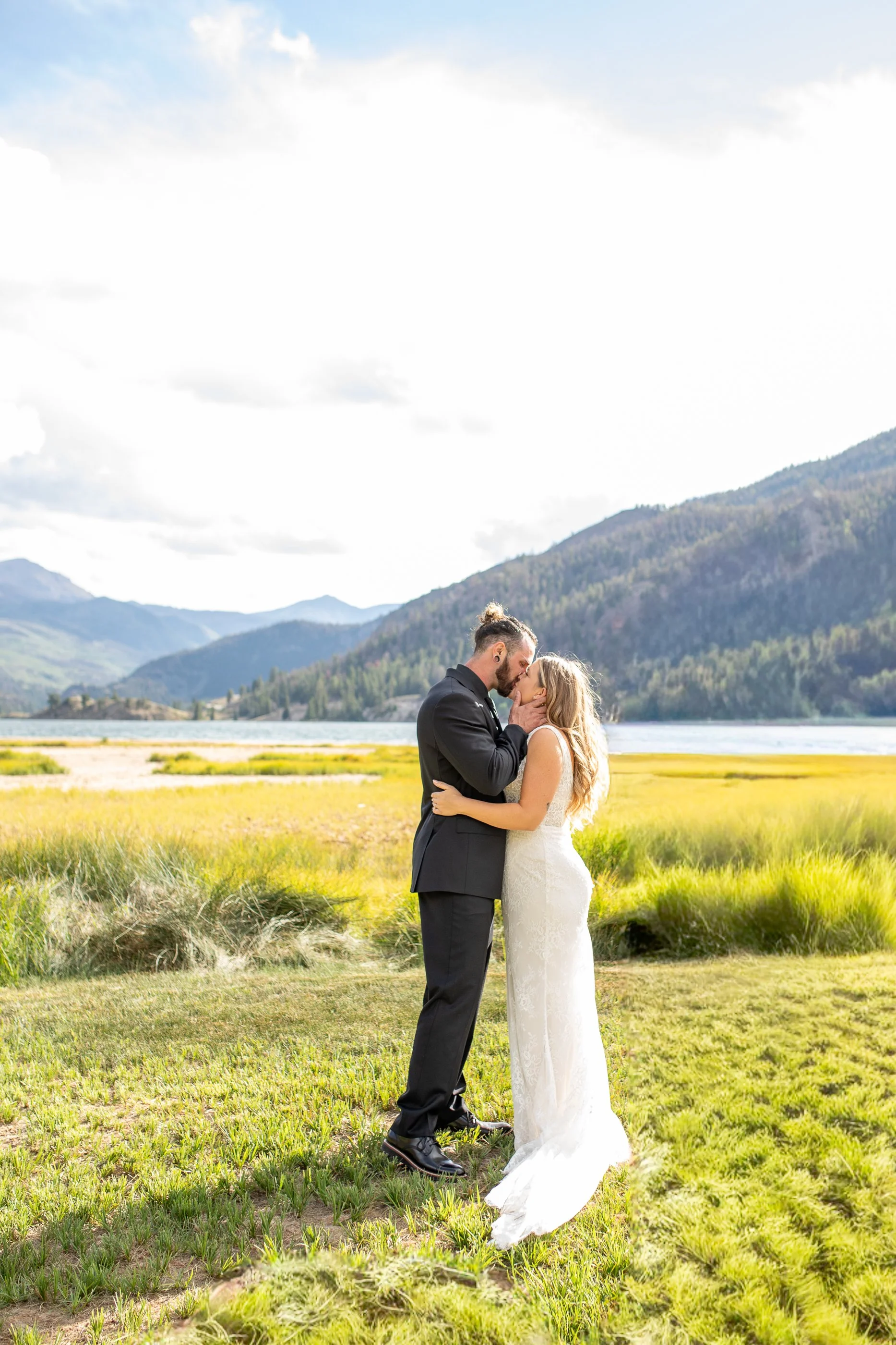 lake-city-colorado-wedding-photographer-4780.jpg
