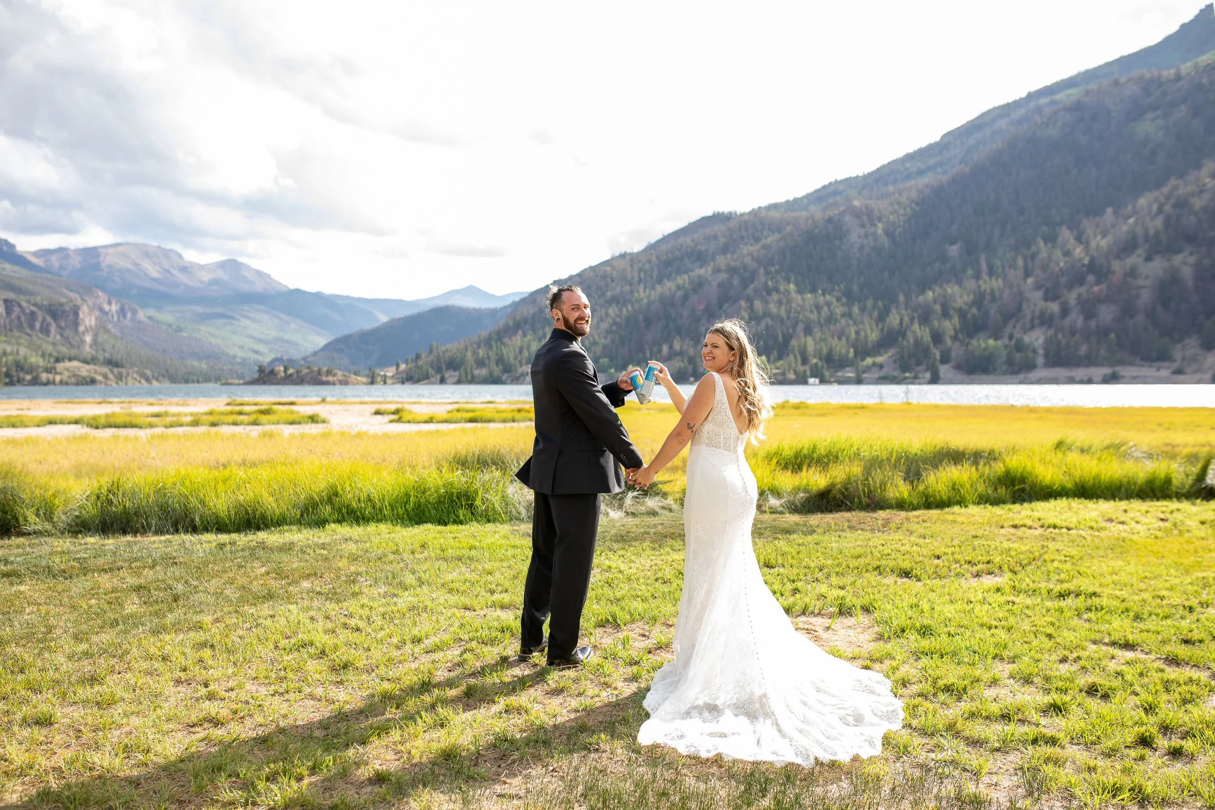 lake-city-colorado-wedding-photographer-4764.jpg