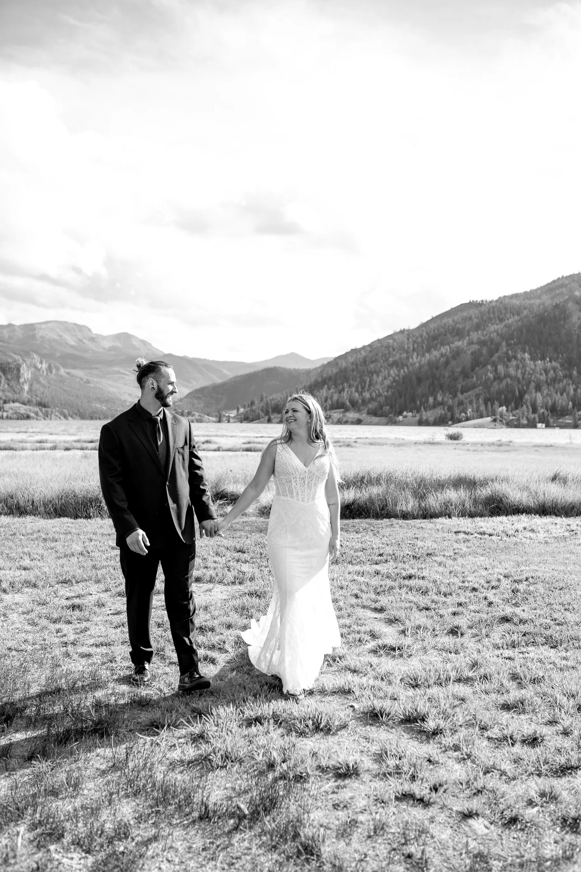 lake-city-colorado-wedding-photographer-4823.jpg