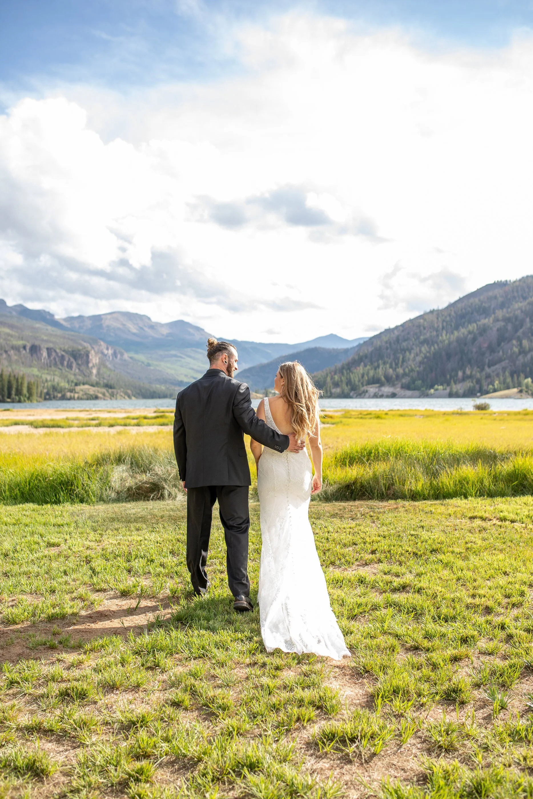 lake-city-colorado-wedding-photographer-4859.jpg