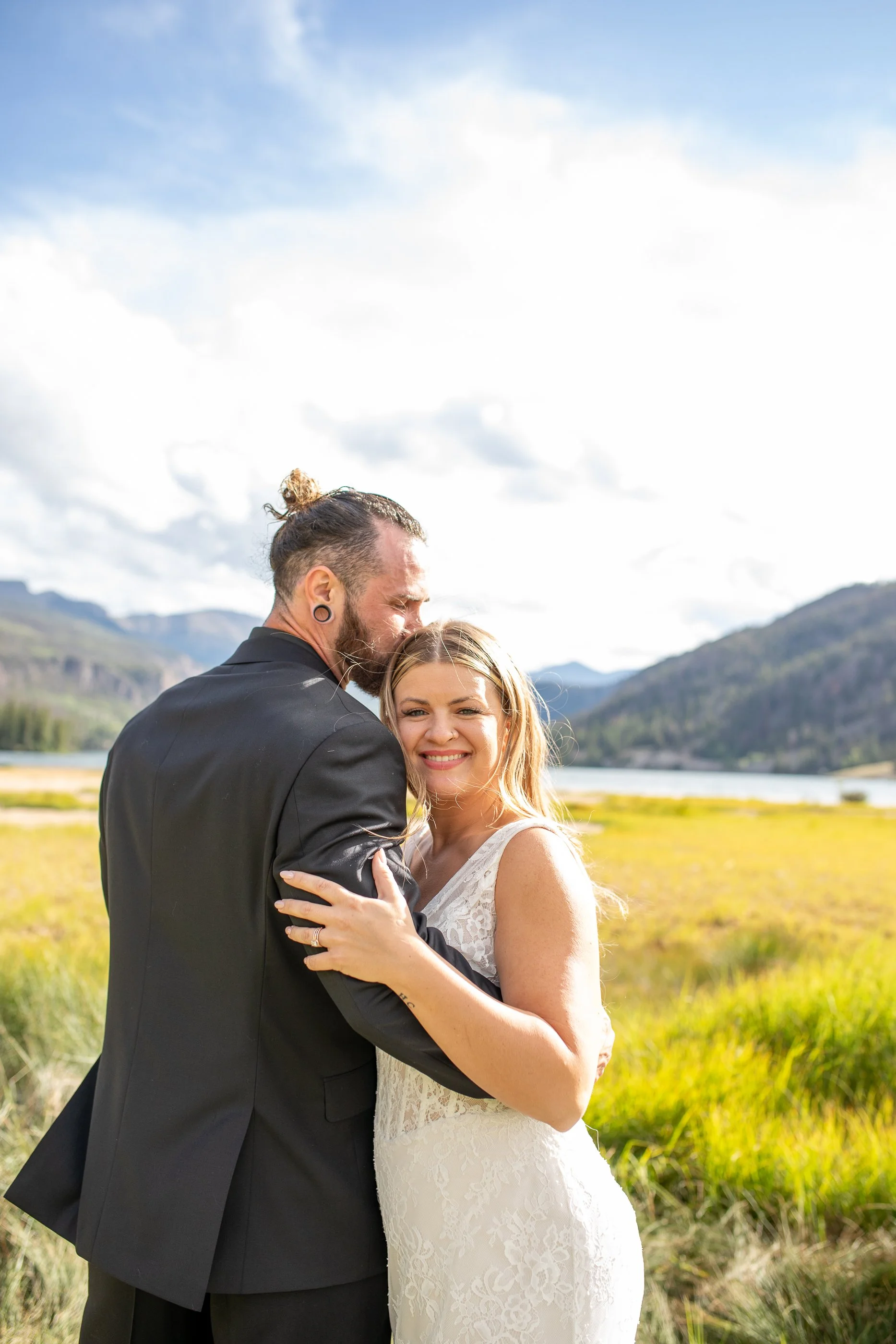 lake-city-colorado-wedding-photographer-4880.jpg