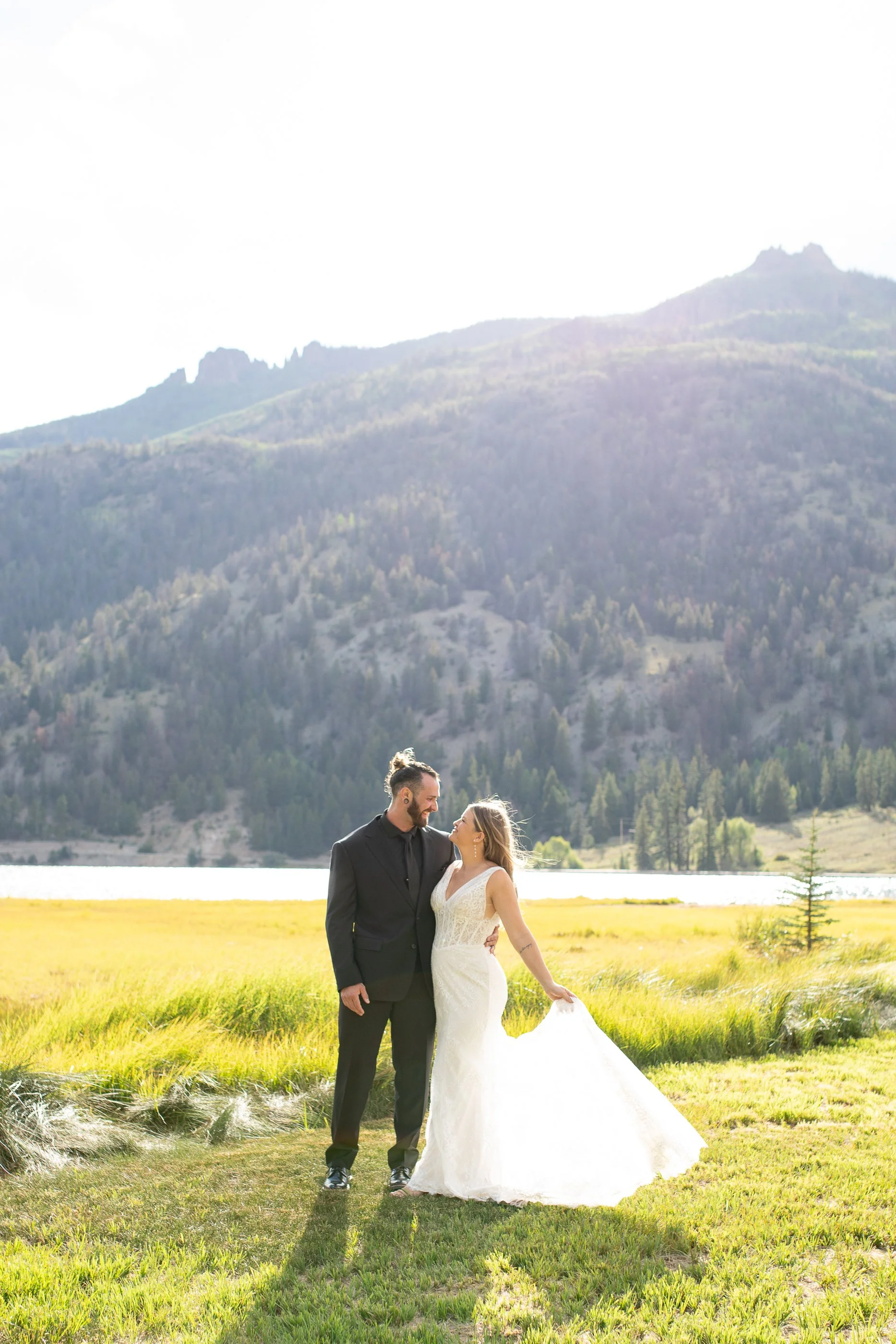 lake-city-colorado-wedding-photographer-4899.jpg