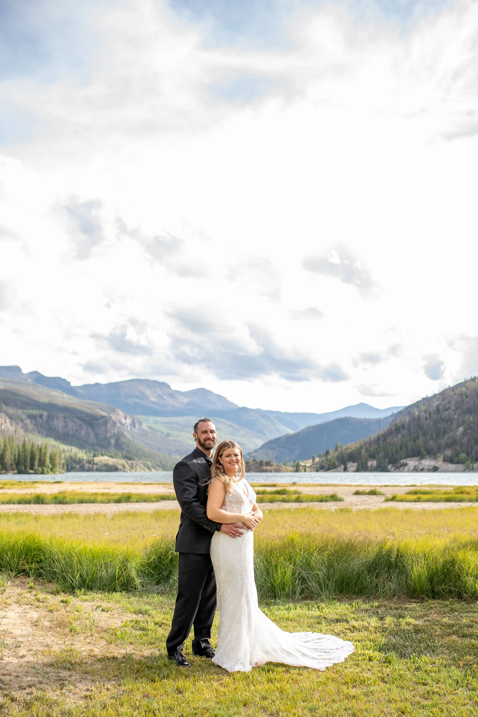 lake-city-colorado-wedding-photographer-4992.jpg