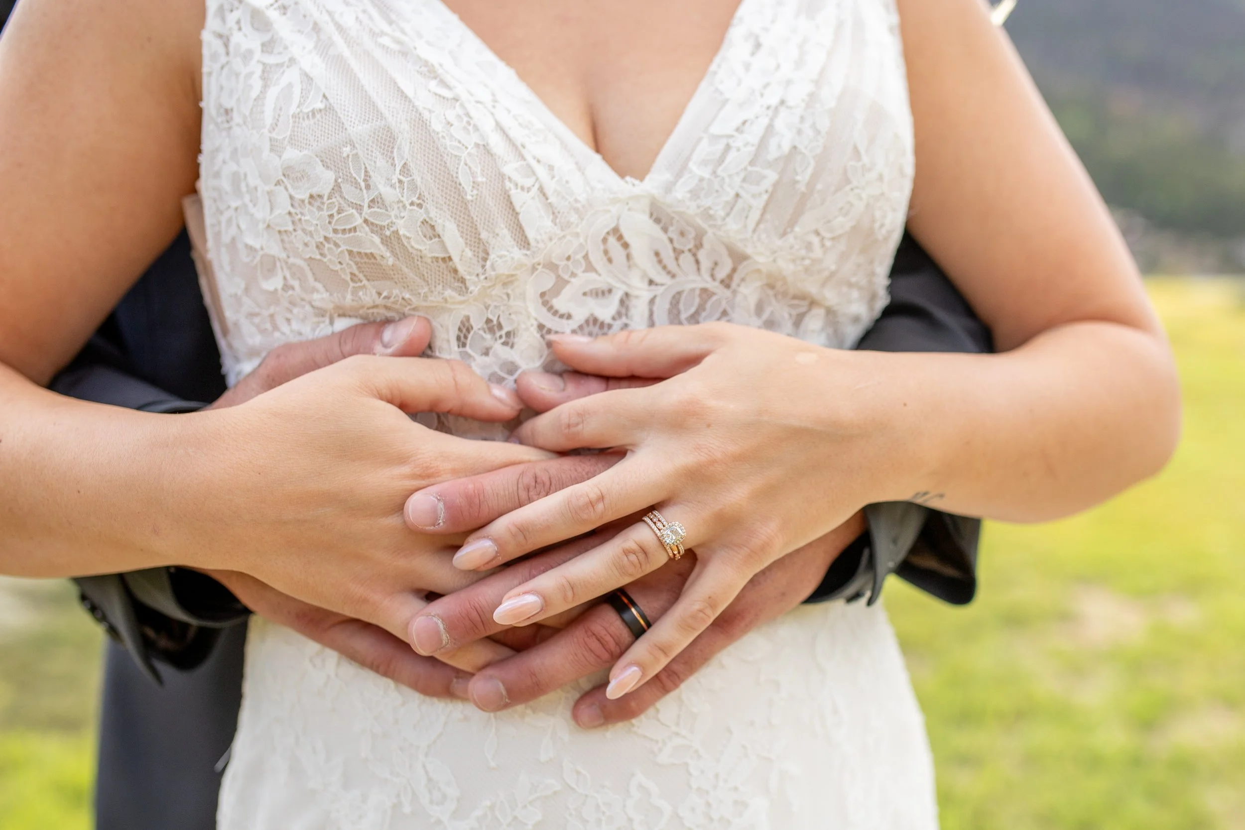 lake-city-colorado-wedding-photographer-5017.jpg