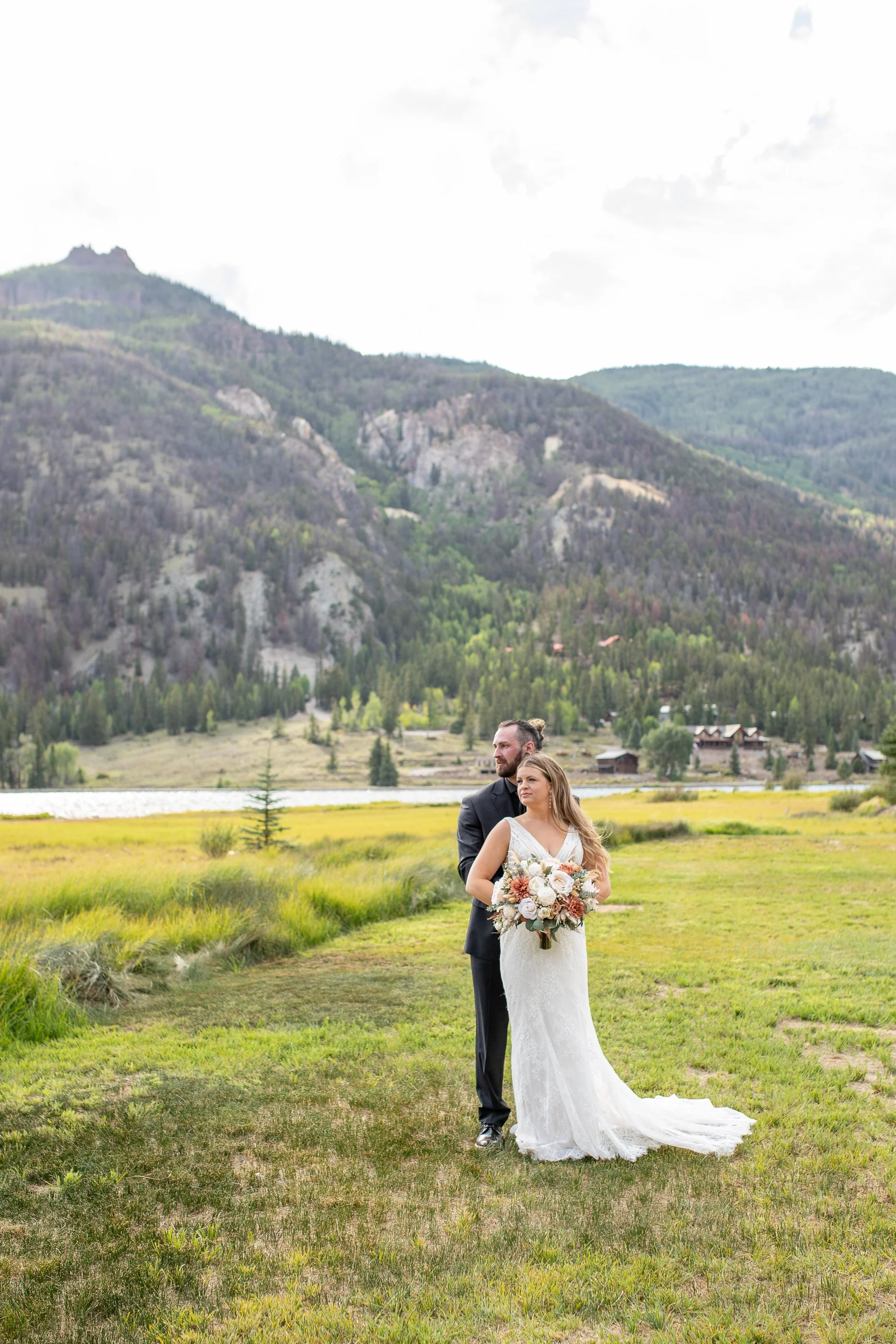 lake-city-colorado-wedding-photographer-5033.jpg