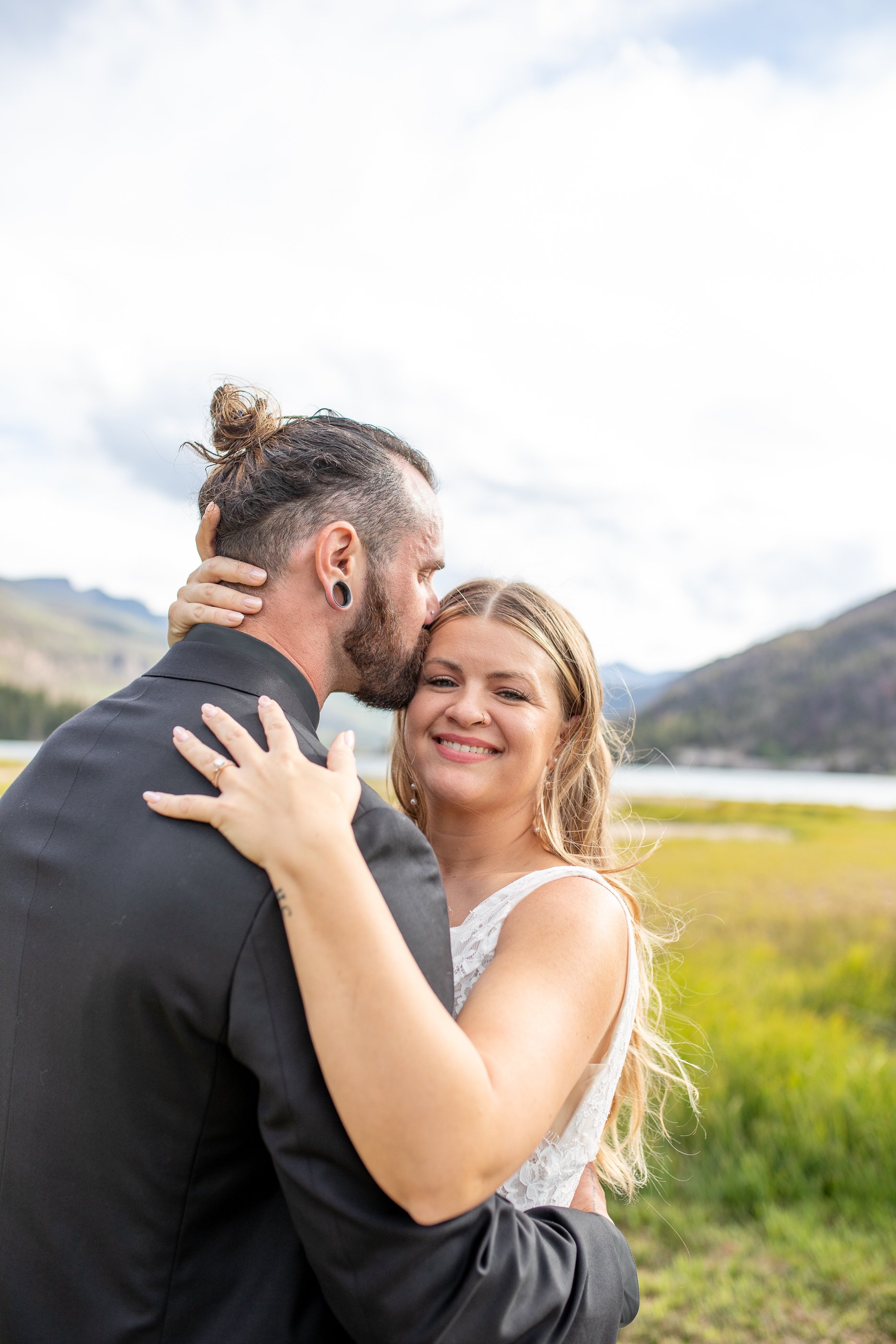 lake-city-colorado-wedding-photographer-5054.jpg