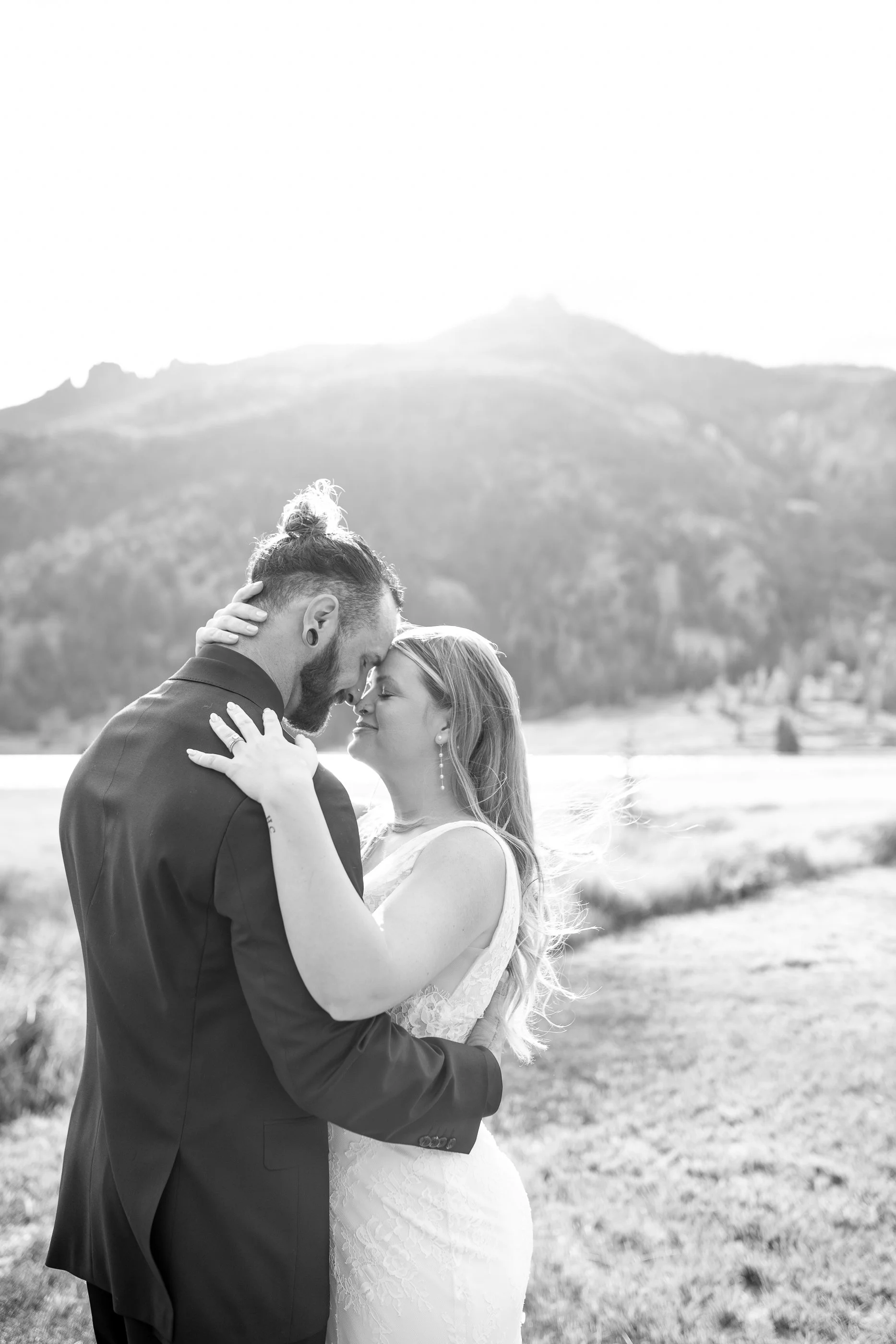 lake-city-colorado-wedding-photographer-5070.jpg