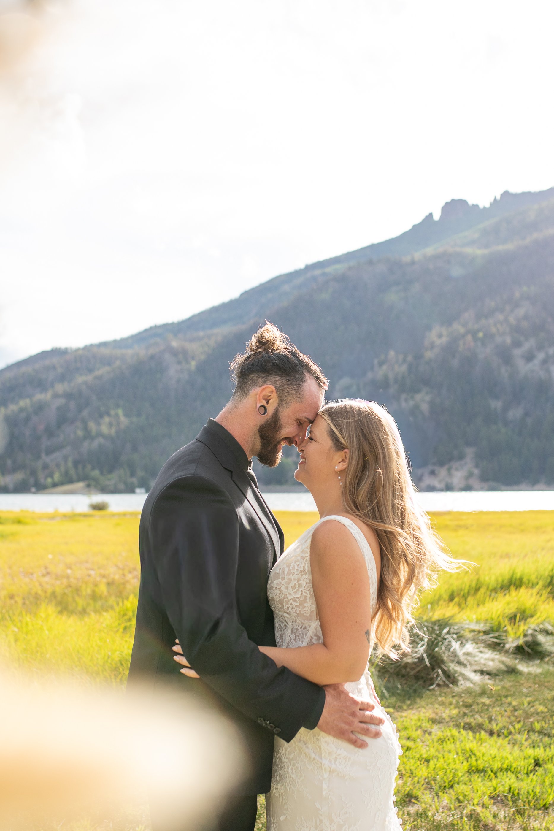 lake-city-colorado-wedding-photographer-5102.jpg