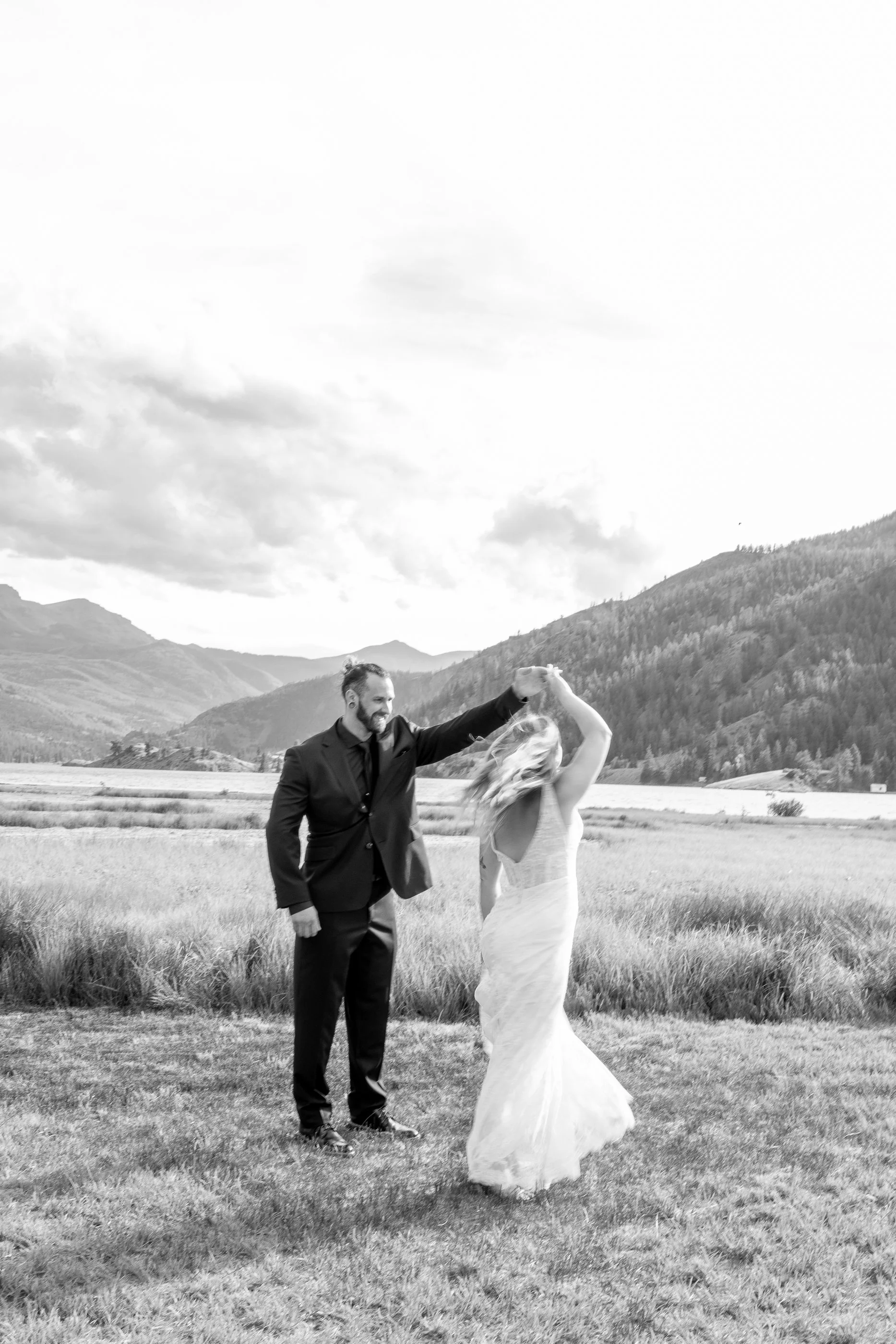lake-city-colorado-wedding-photographer-5147.jpg