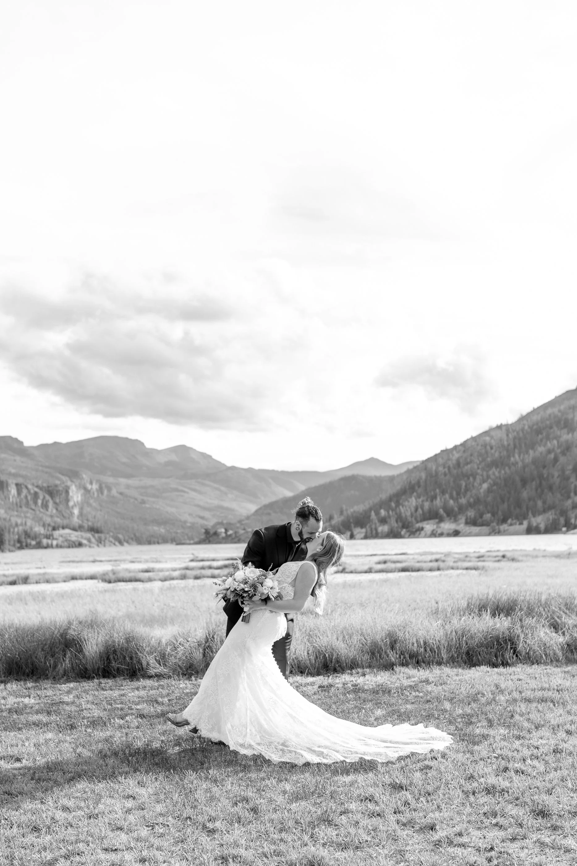lake-city-colorado-wedding-photographer-5219.jpg