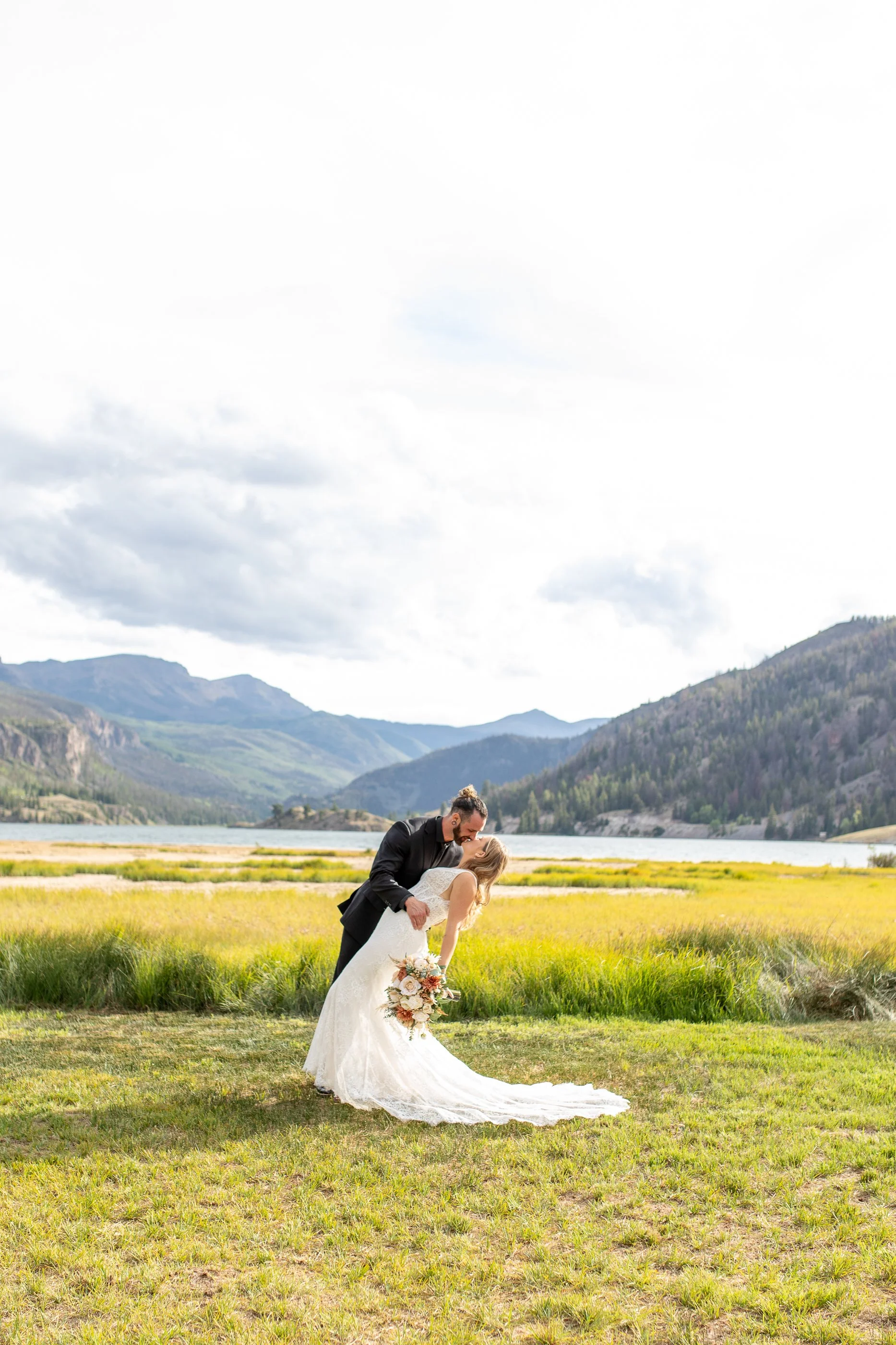 lake-city-colorado-wedding-photographer-5229.jpg