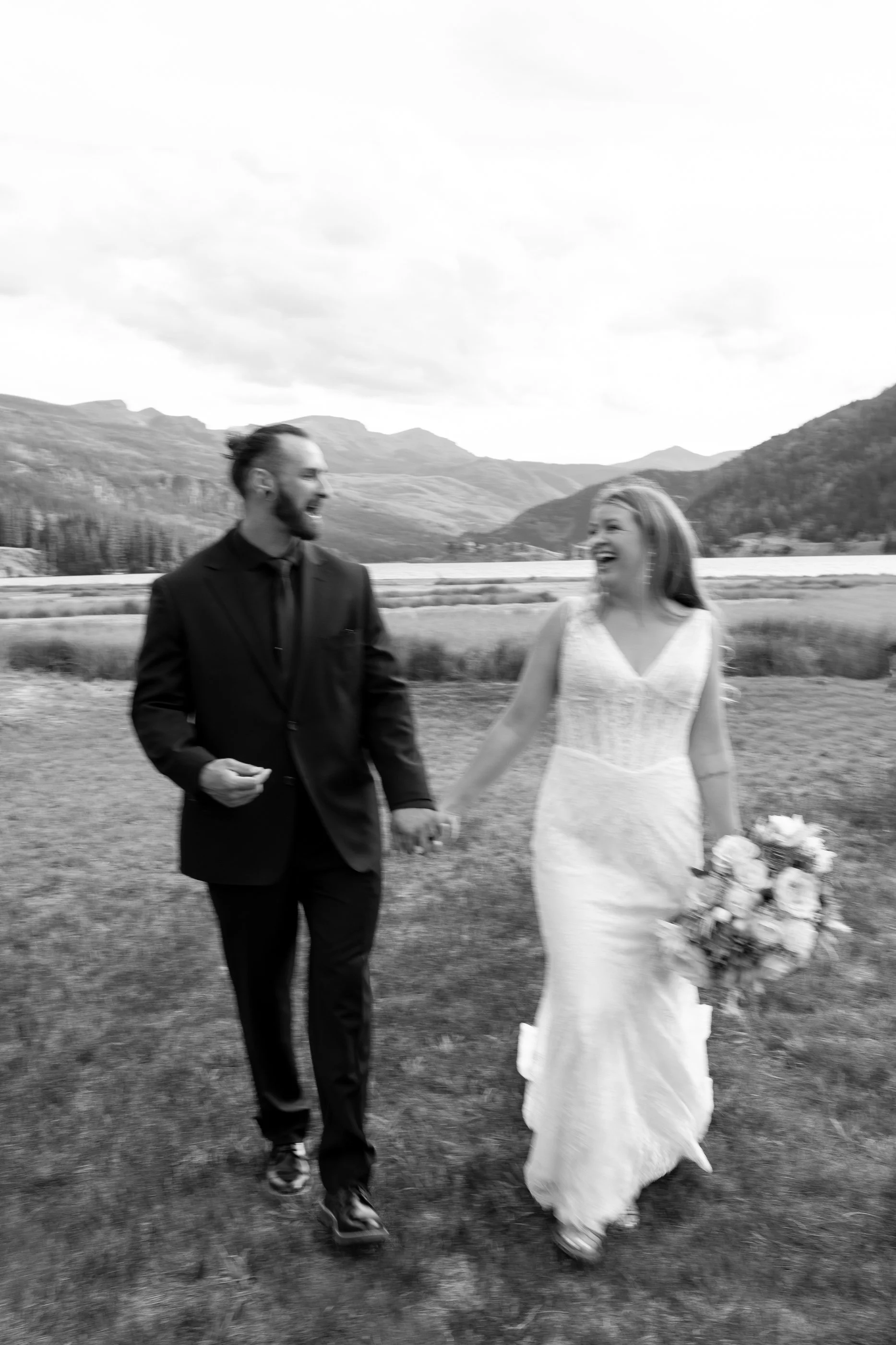 lake-city-colorado-wedding-photographer-5280.jpg