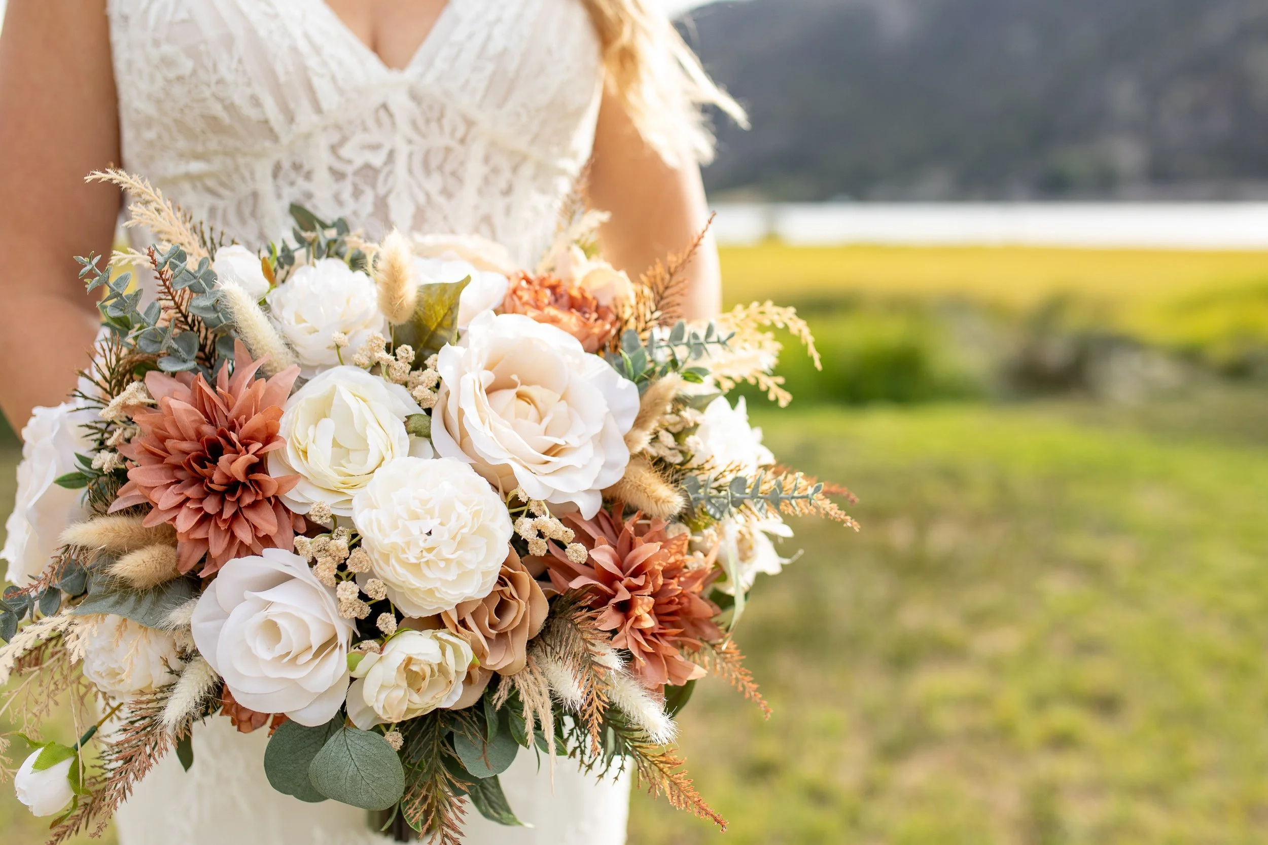 lake-city-colorado-wedding-photographer-5313.jpg