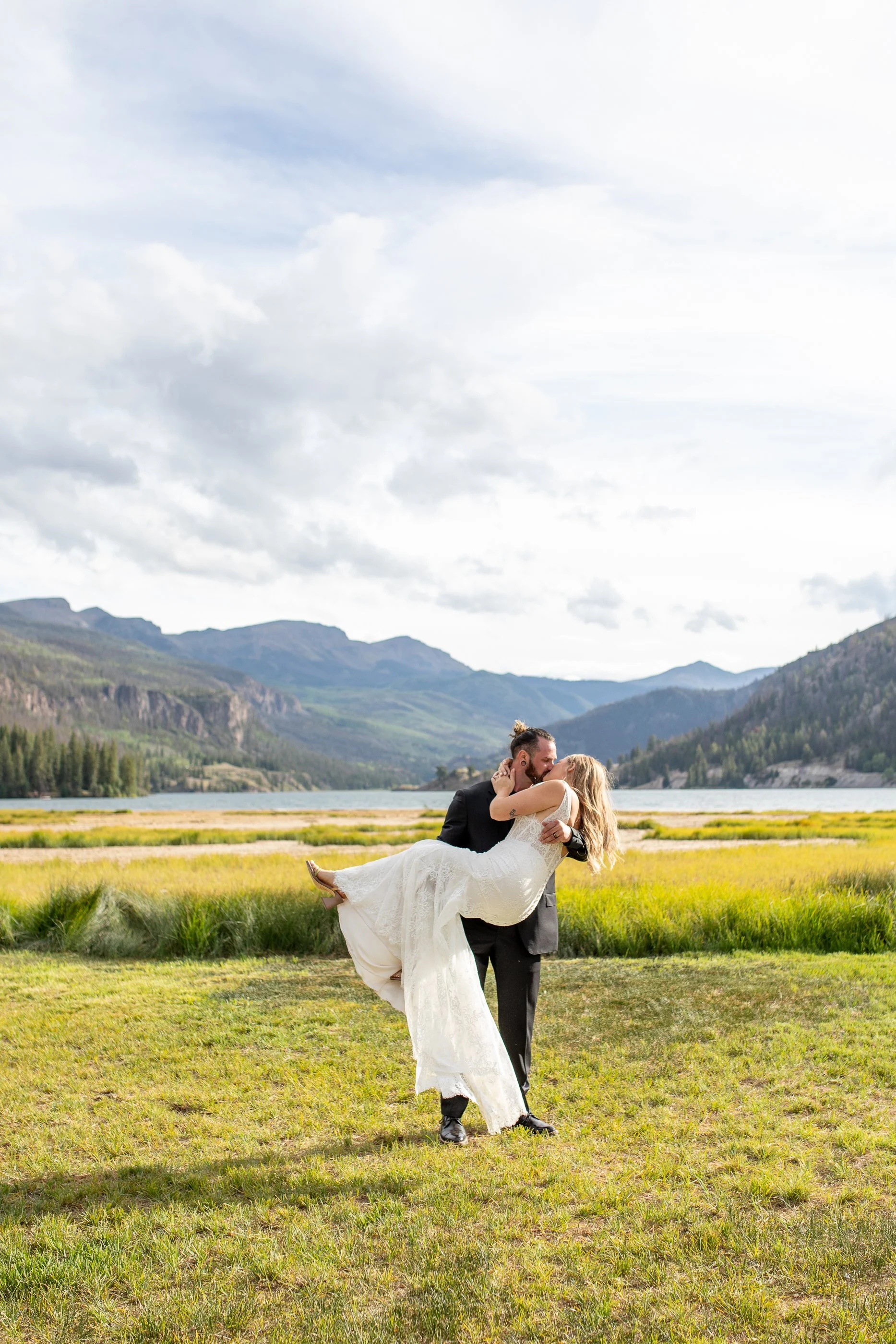 lake-city-colorado-wedding-photographer-5377.jpg