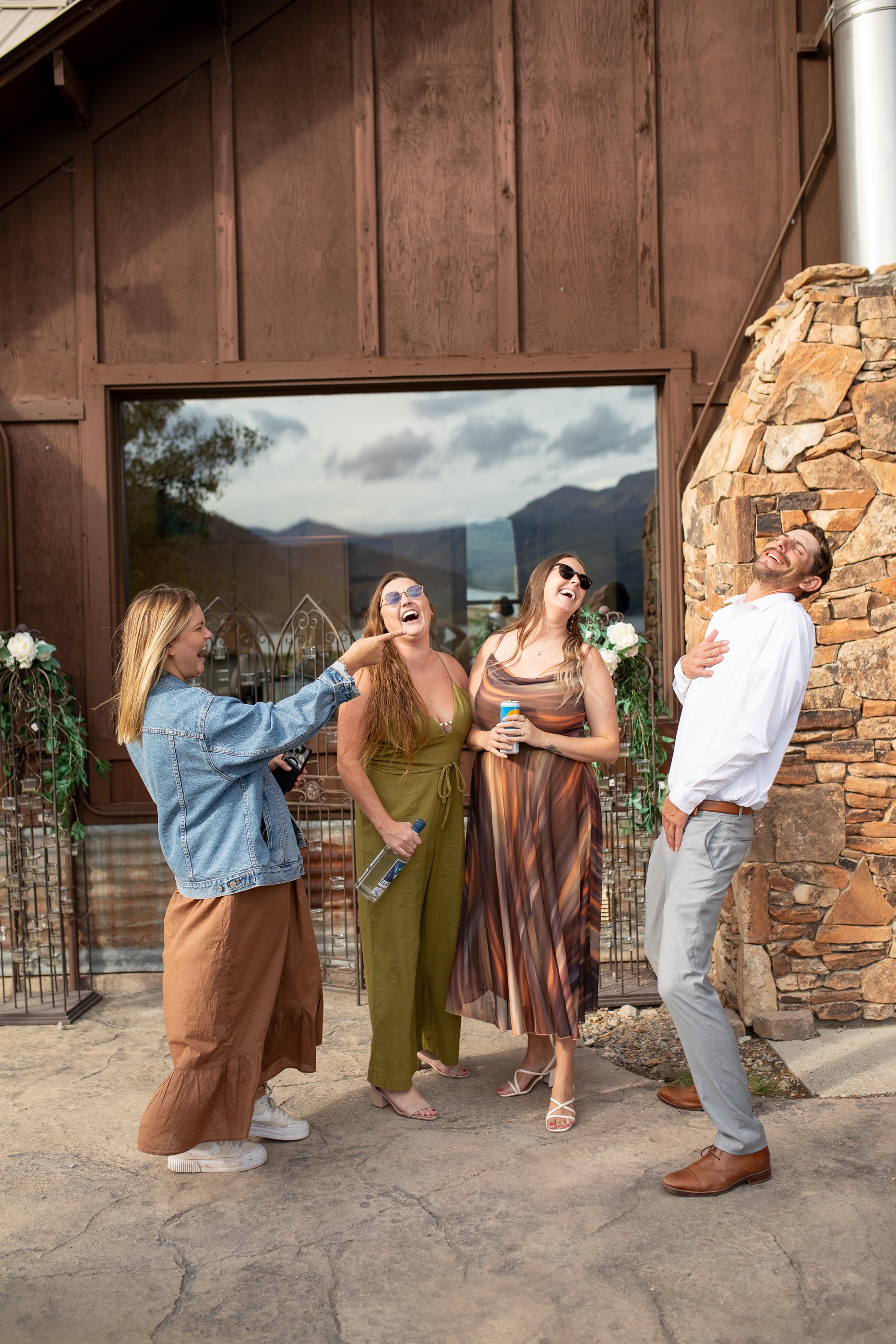 lake-city-colorado-wedding-photographer-5462.jpg
