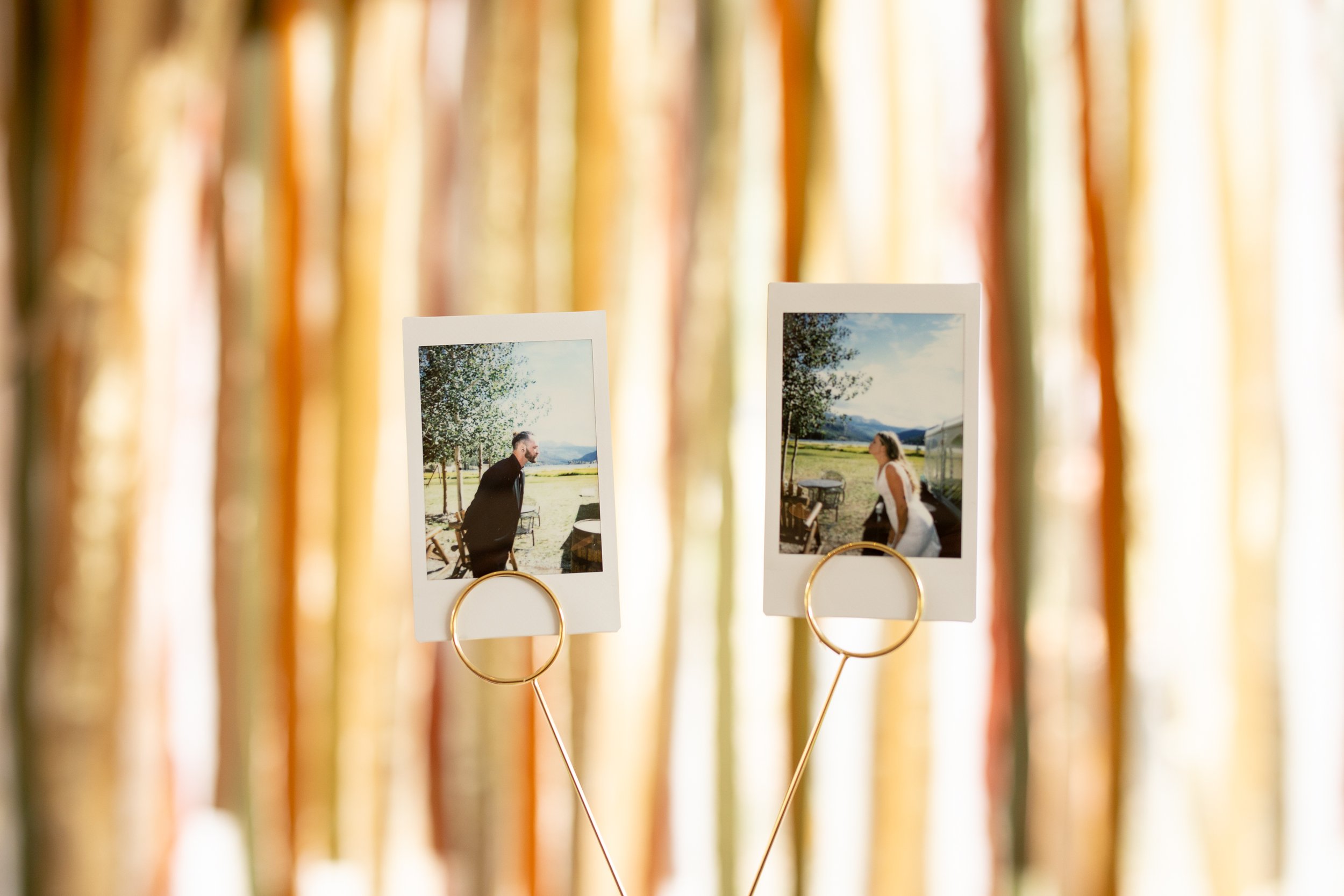 lake-city-colorado-wedding-photographer-5516.jpg