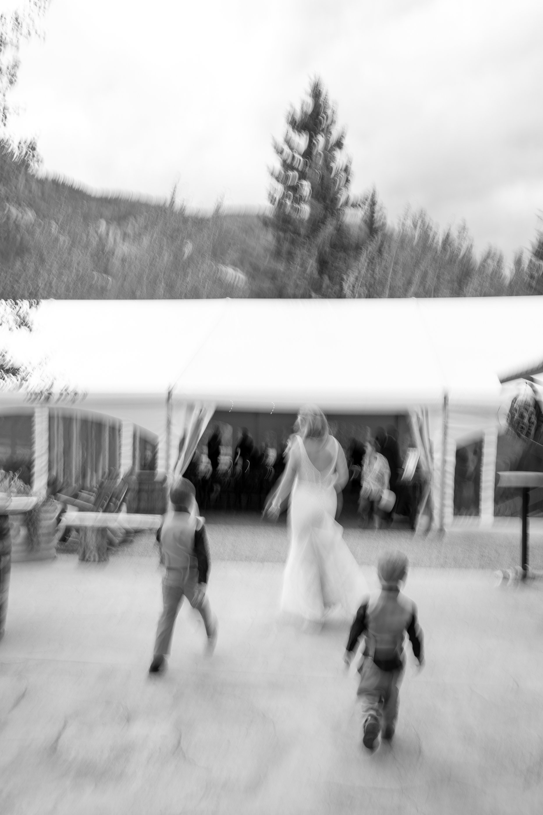 lake-city-colorado-wedding-photographer-5594.jpg