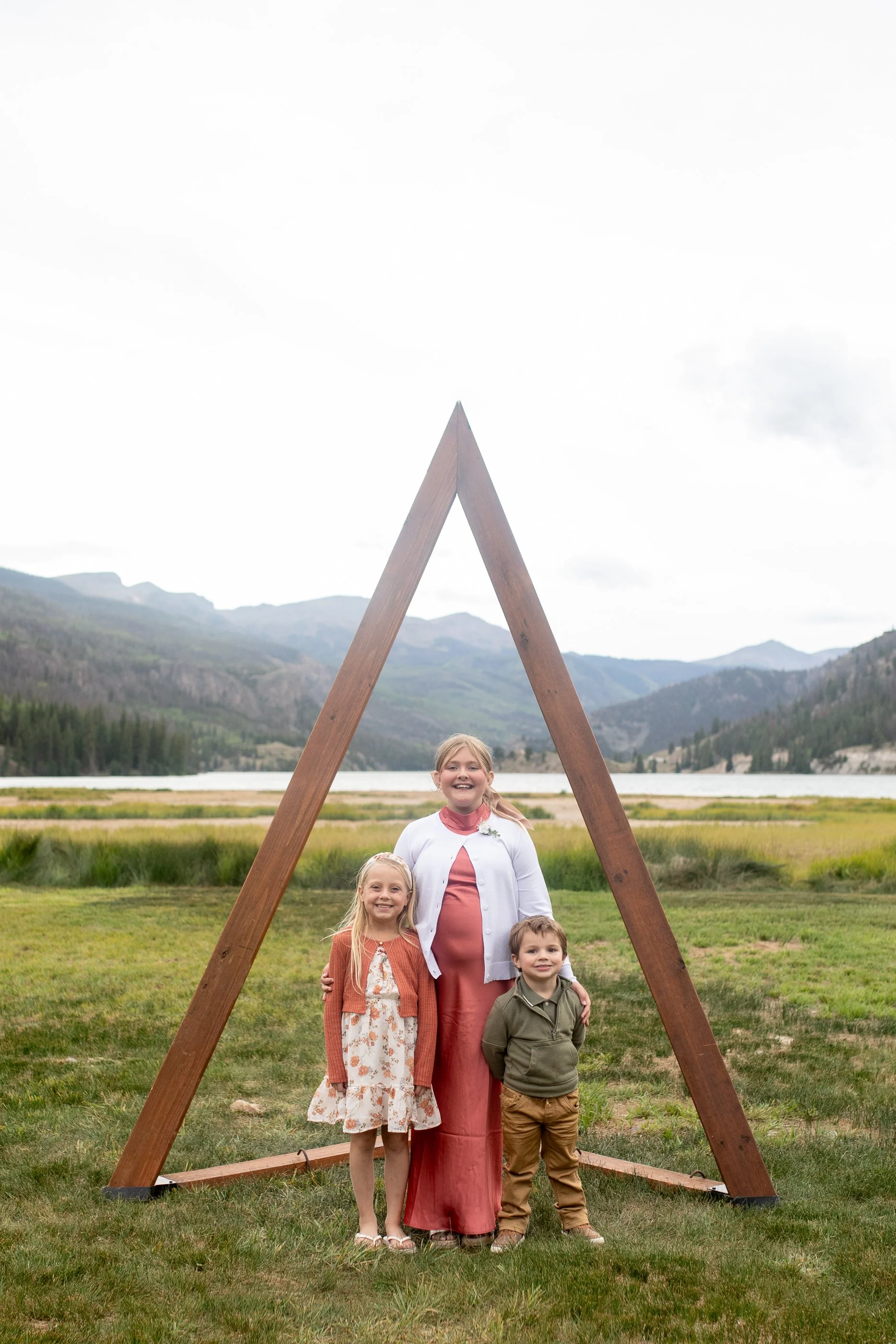 lake-city-colorado-wedding-photographer-5814.jpg