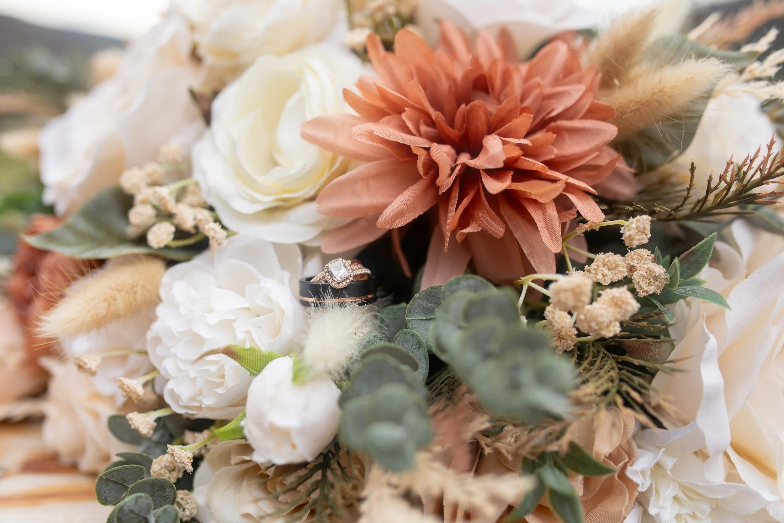 lake-city-colorado-wedding-photographer-5846.jpg