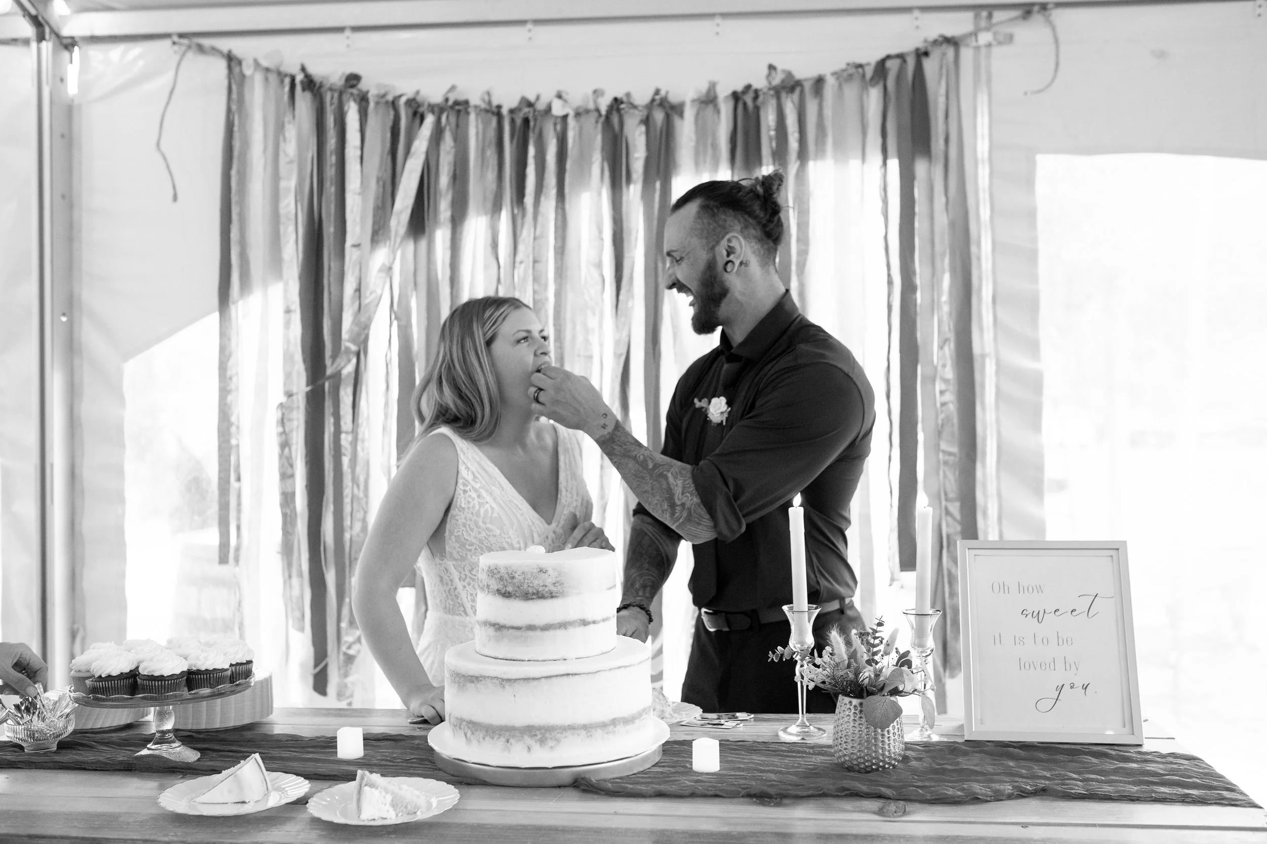 lake-city-colorado-wedding-photographer-5994.jpg
