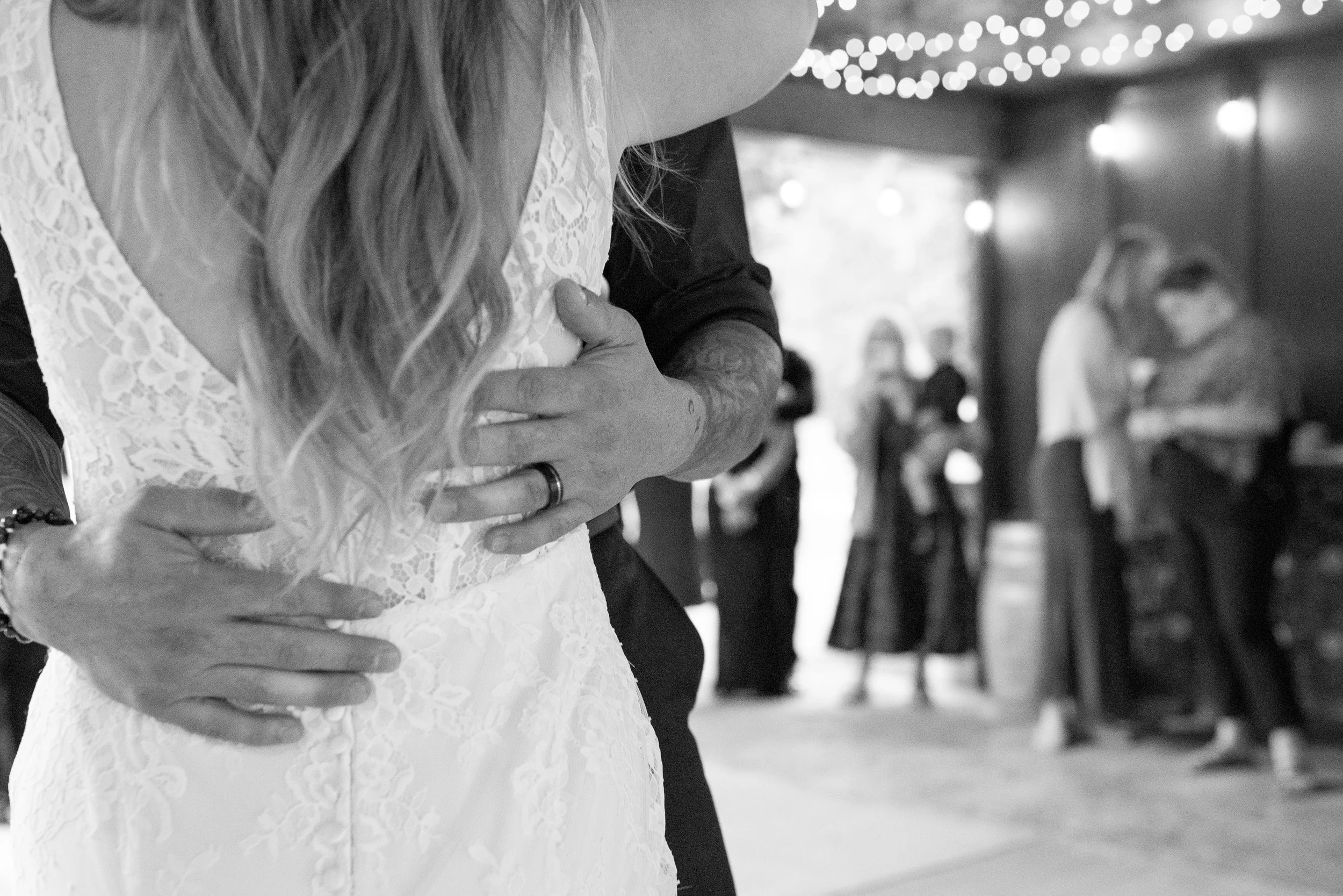 lake-city-colorado-wedding-photographer-6150.jpg