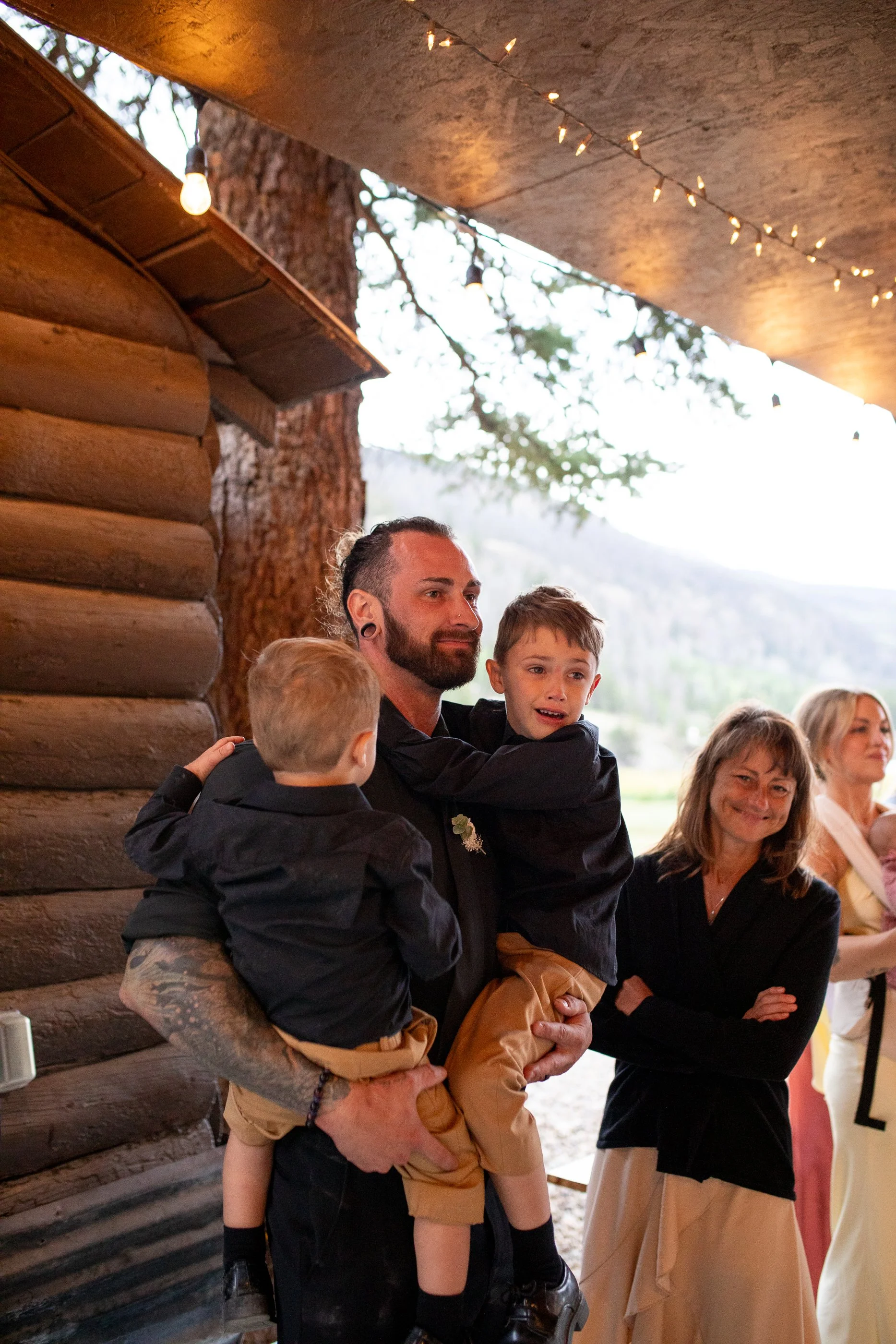 lake-city-colorado-wedding-photographer-6246.jpg