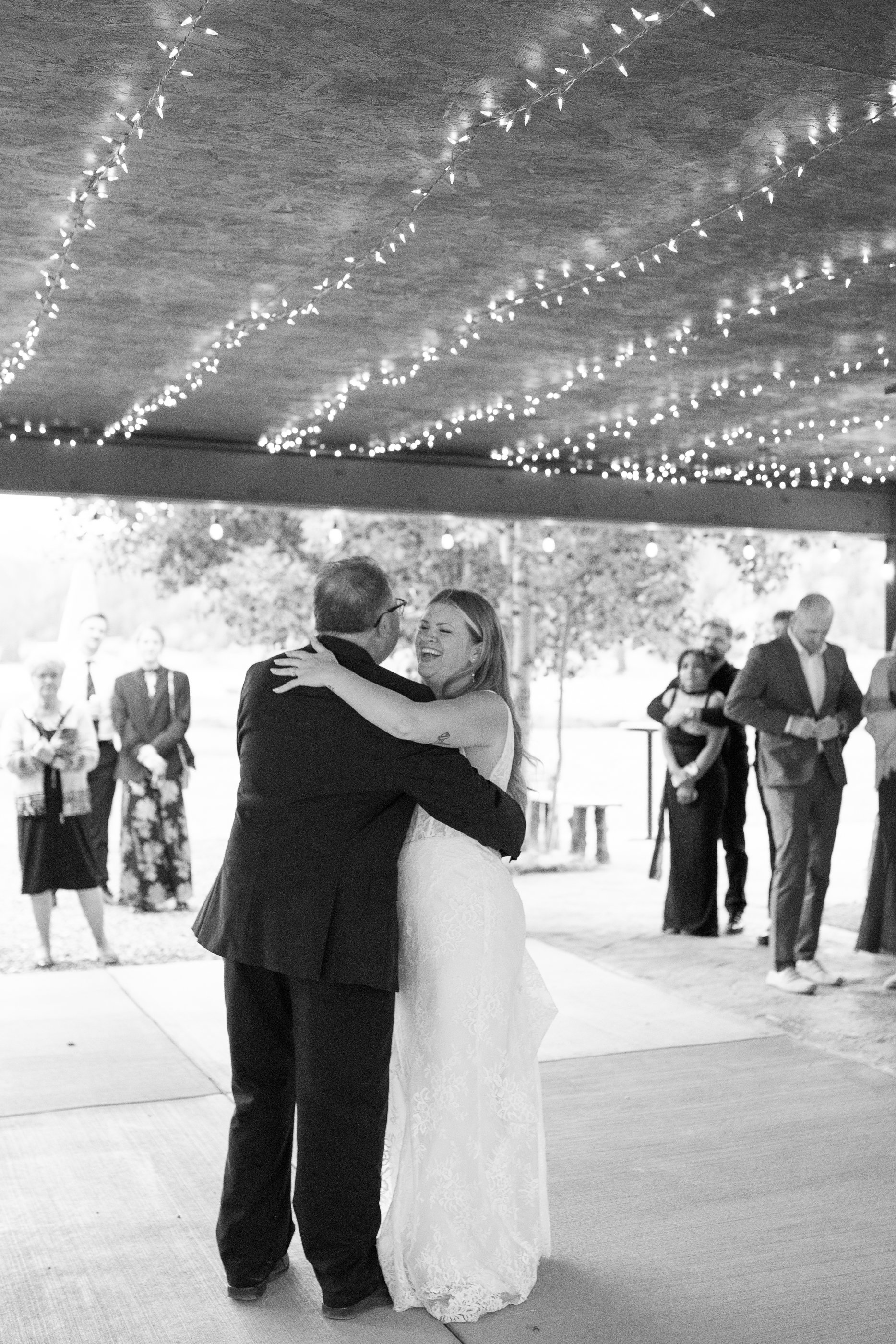 lake-city-colorado-wedding-photographer-6253.jpg