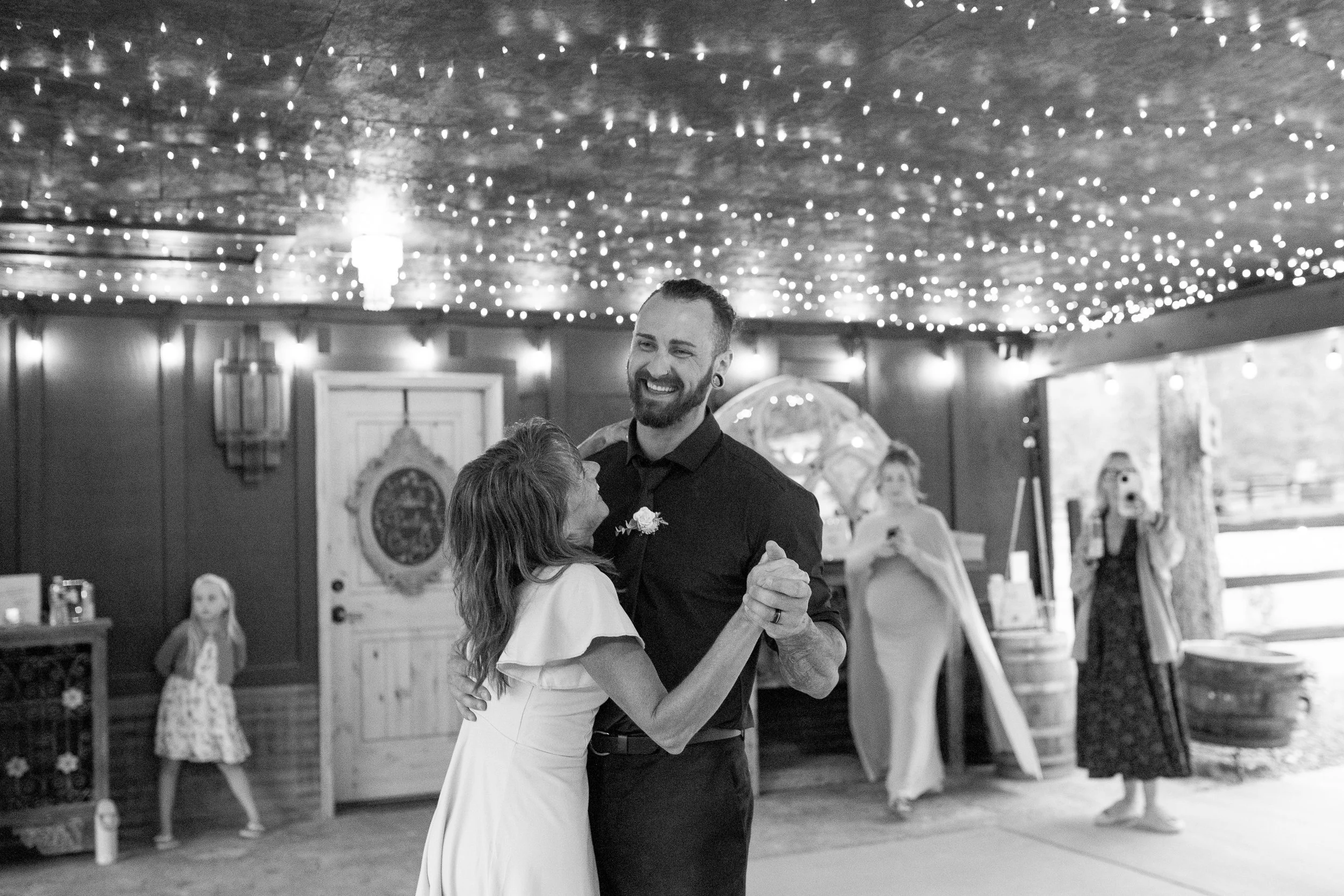 lake-city-colorado-wedding-photographer-6425.jpg