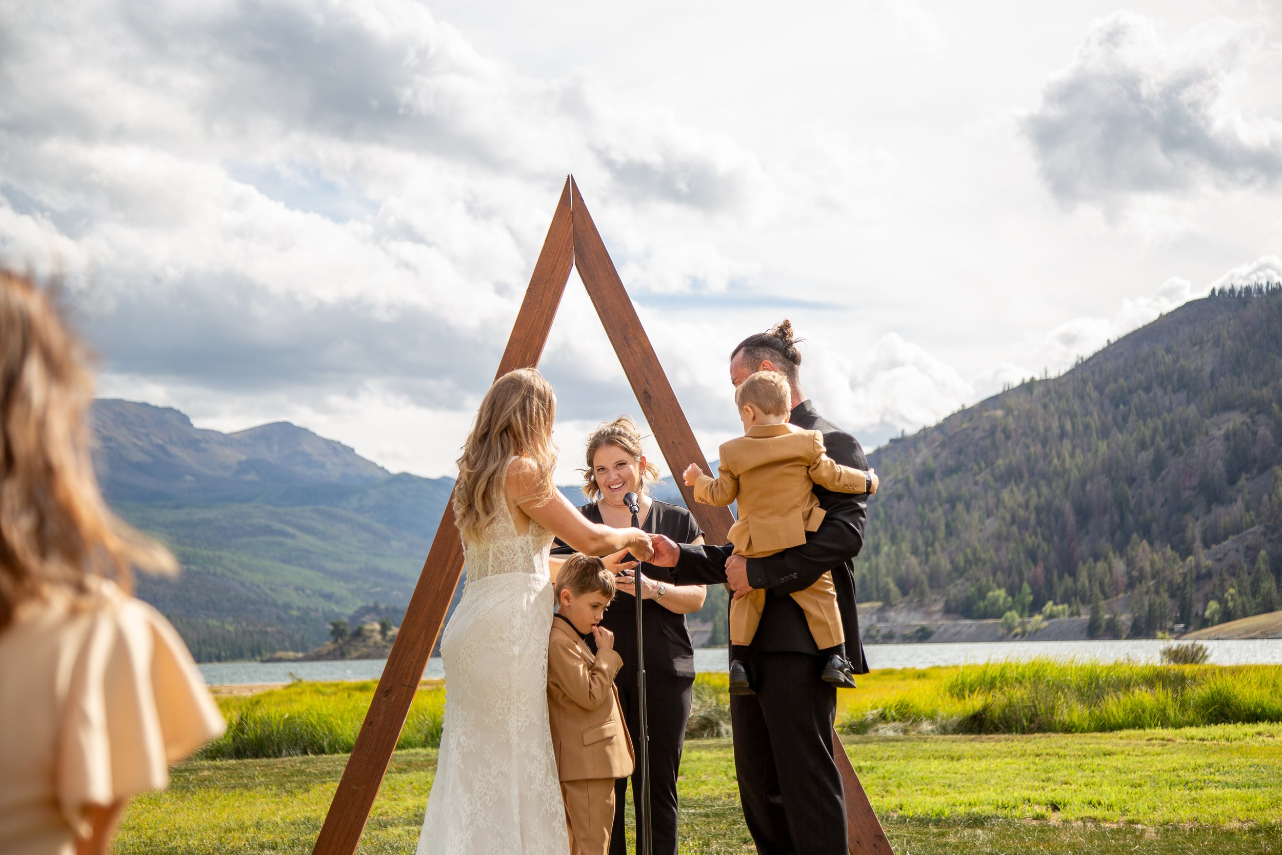 lake-city-colorado-wedding-photographer-9901.jpg